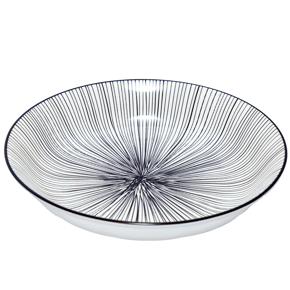 Ափսե  Danny Home 6-7/6-10 