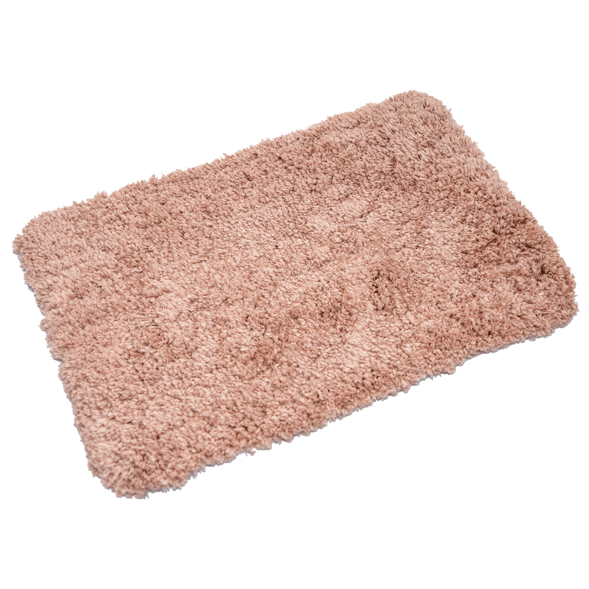 Հատակի գորգիկ փափուկ 25-4 