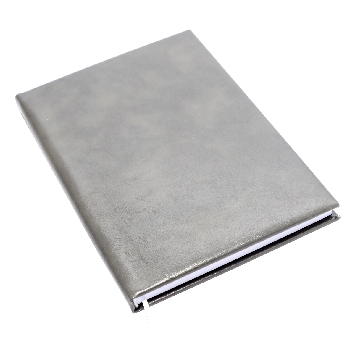 Նոթատետր հաստ 00-16