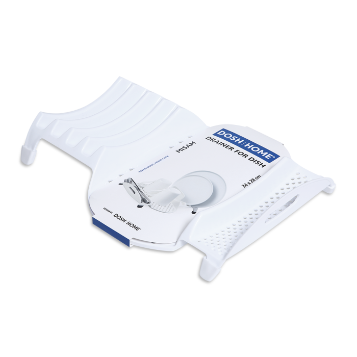 Սպասքի չորանոց  700200