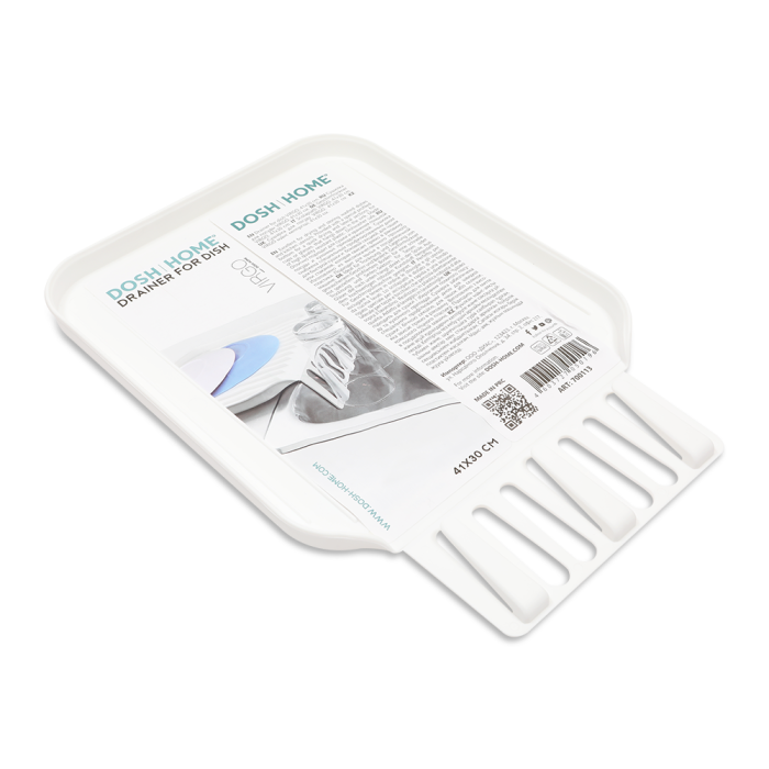 Սպասքի չորանոց 700113