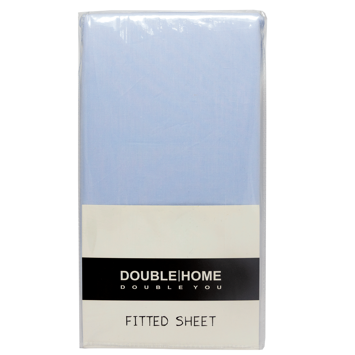 Ձգվող սավան Double Home  T-200 
