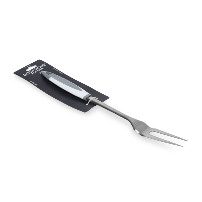 Պատառաքաղ մսի Dosh Home 100060