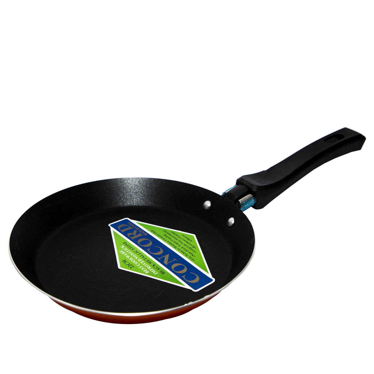 Թավա  Concord 15-4 WS-JG