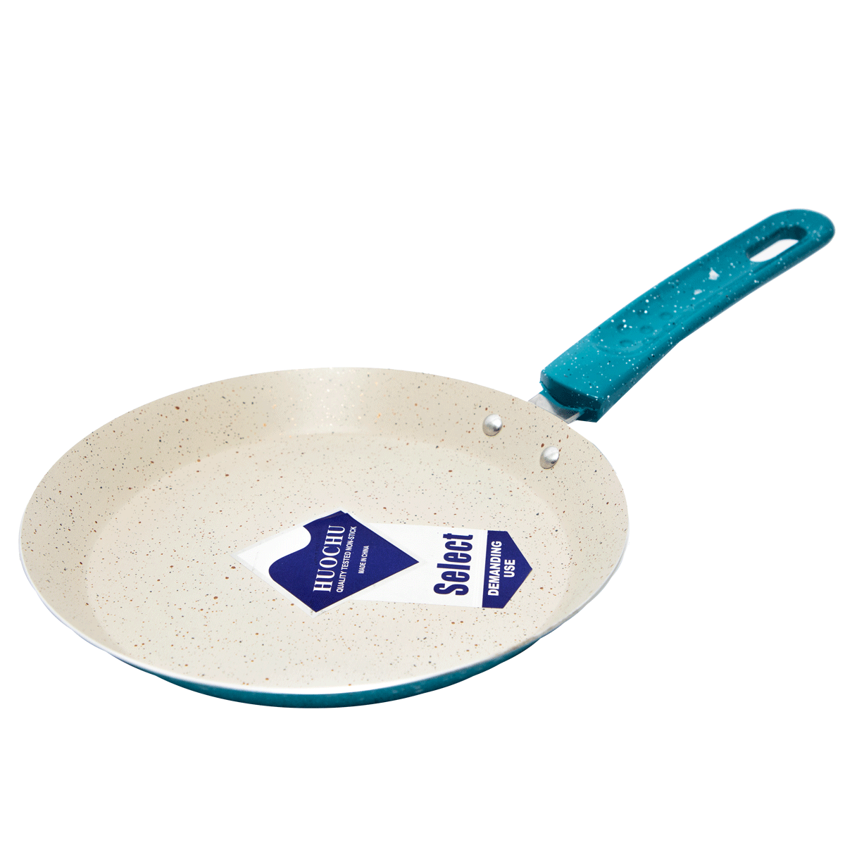 Թավա ալյումինե Huochu 15-5 WS-JG 