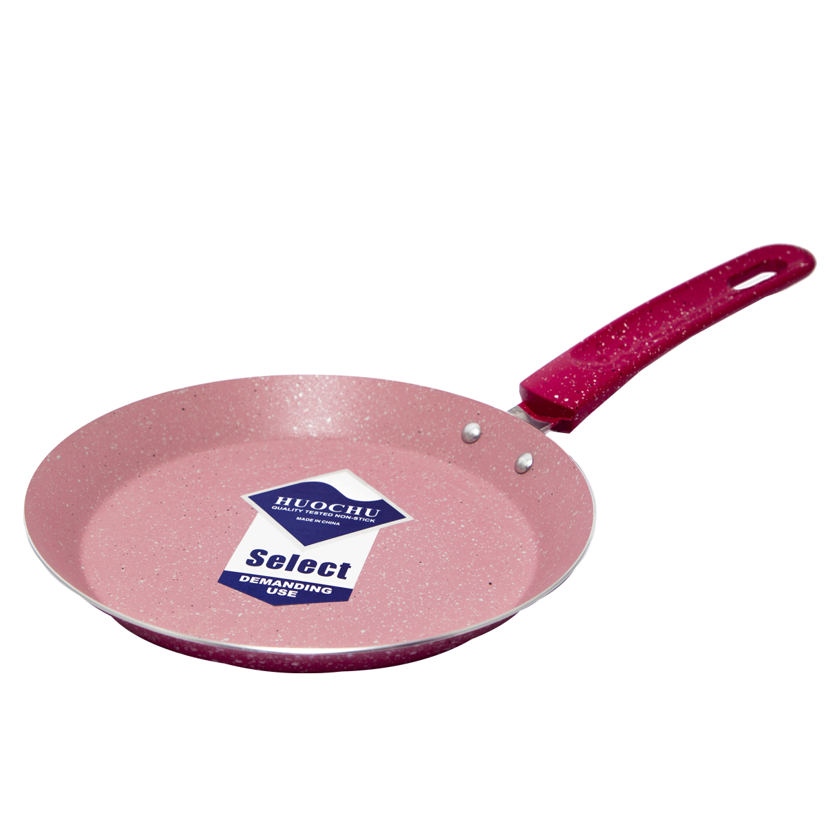 Թավա ալյումինե Huochu 15-5 WS-JG 