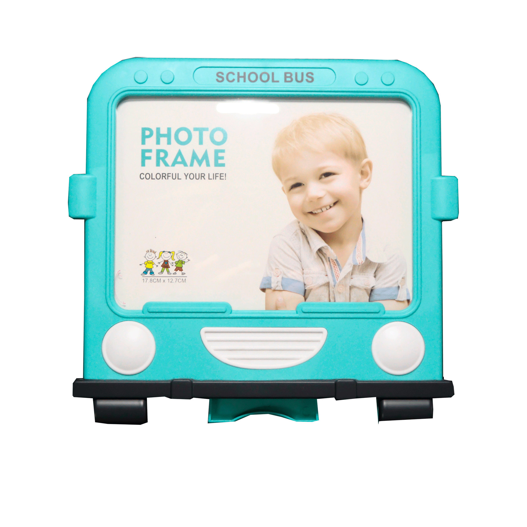 Շրջանակ նկարի TF3379