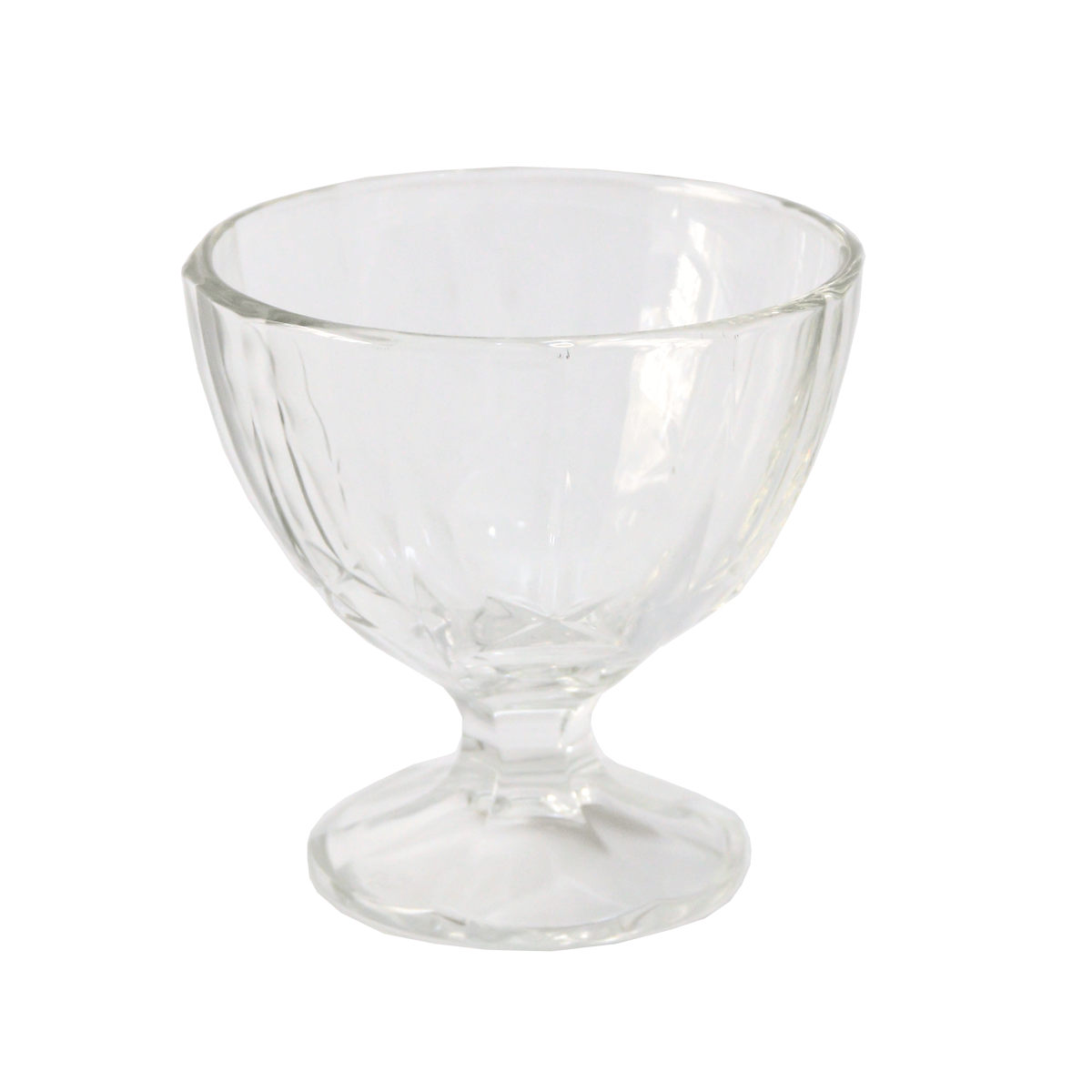 Պաղպաղակի աման Luminarc   H5127 