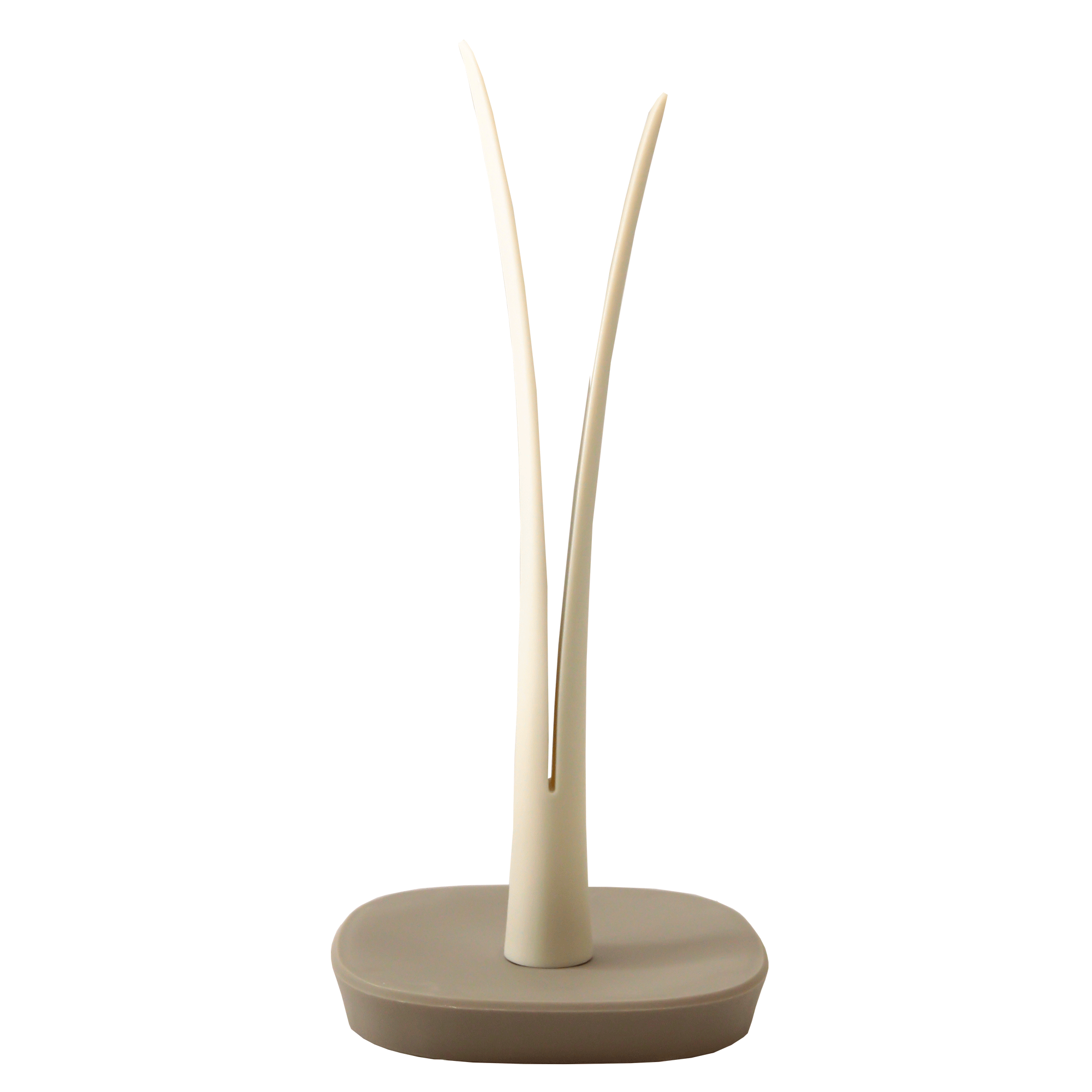 Հենակ խոհանոցային Homezaza  DH1714