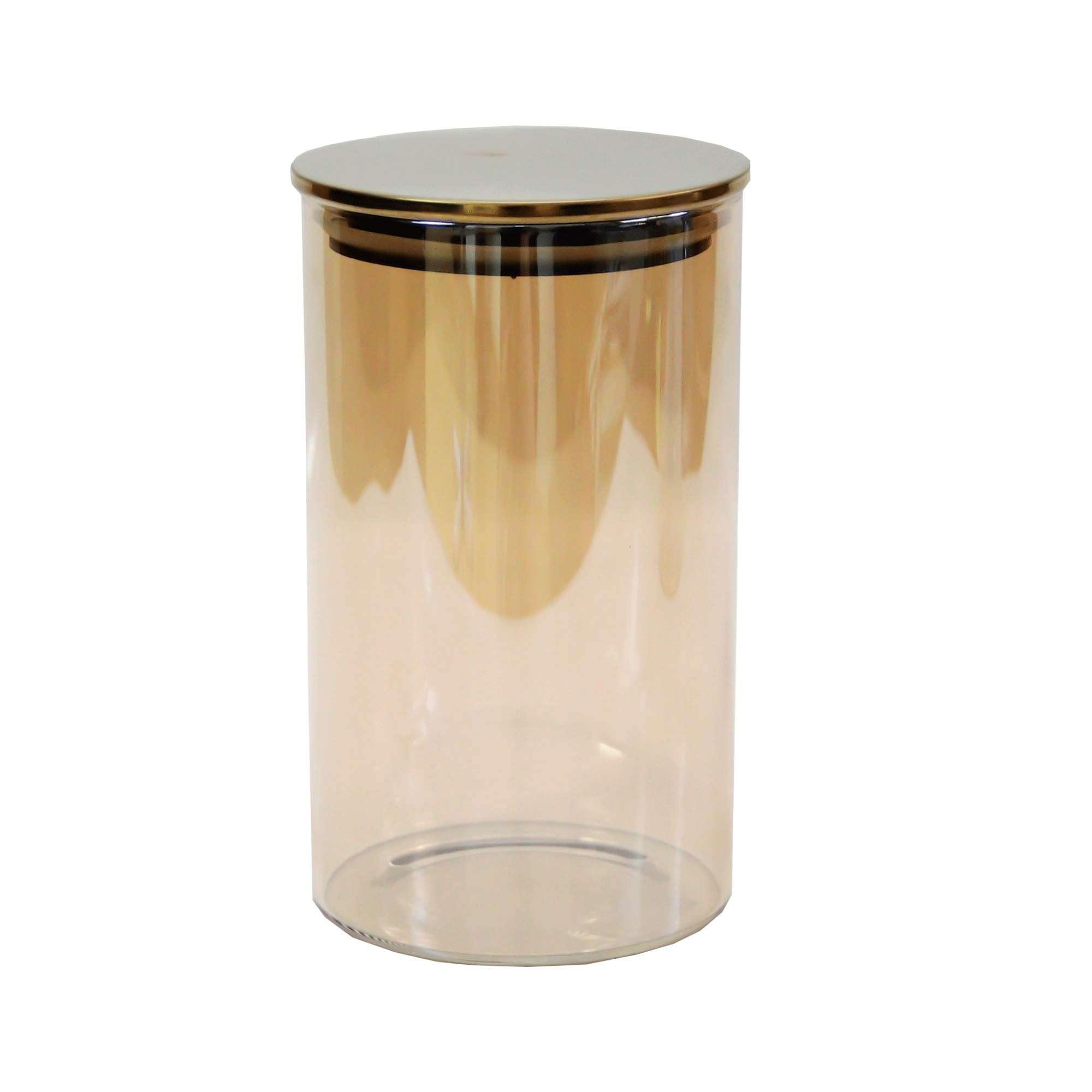 Համեմունքի տարա BG14006-2