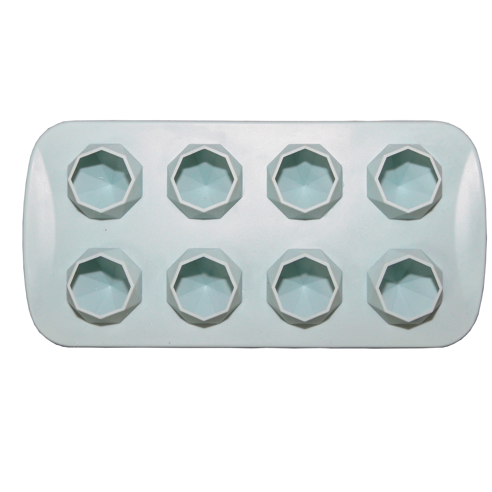 ֆորմա սառույցի սիլիկոնե DH0609 А555-35