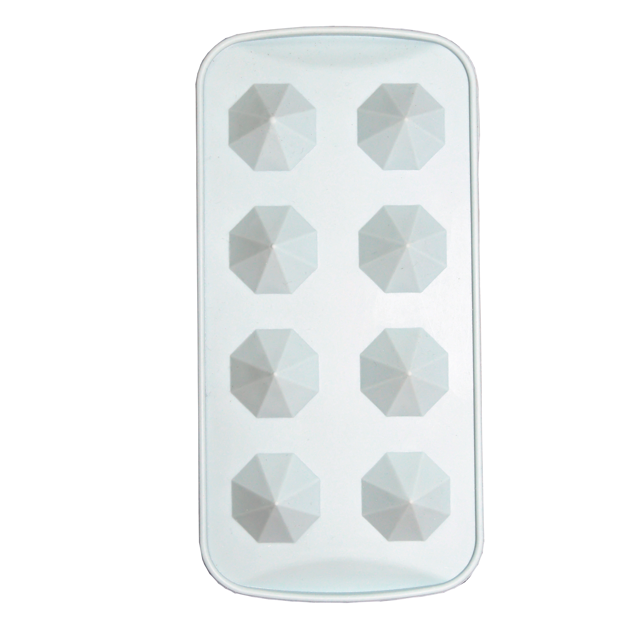 ֆորմա սառույցի սիլիկոնե DH0609 А555-35