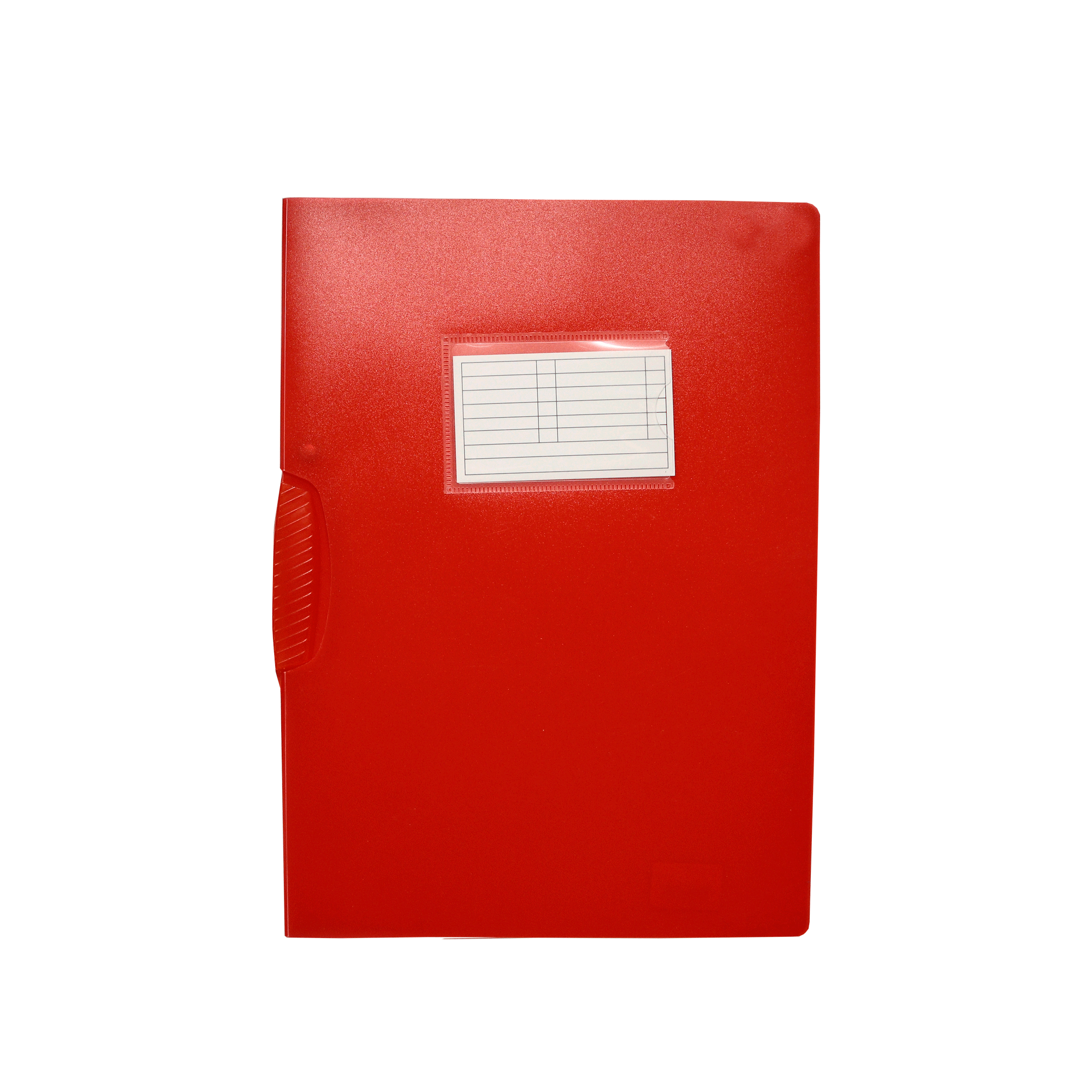 Թղթապանակ 96-15