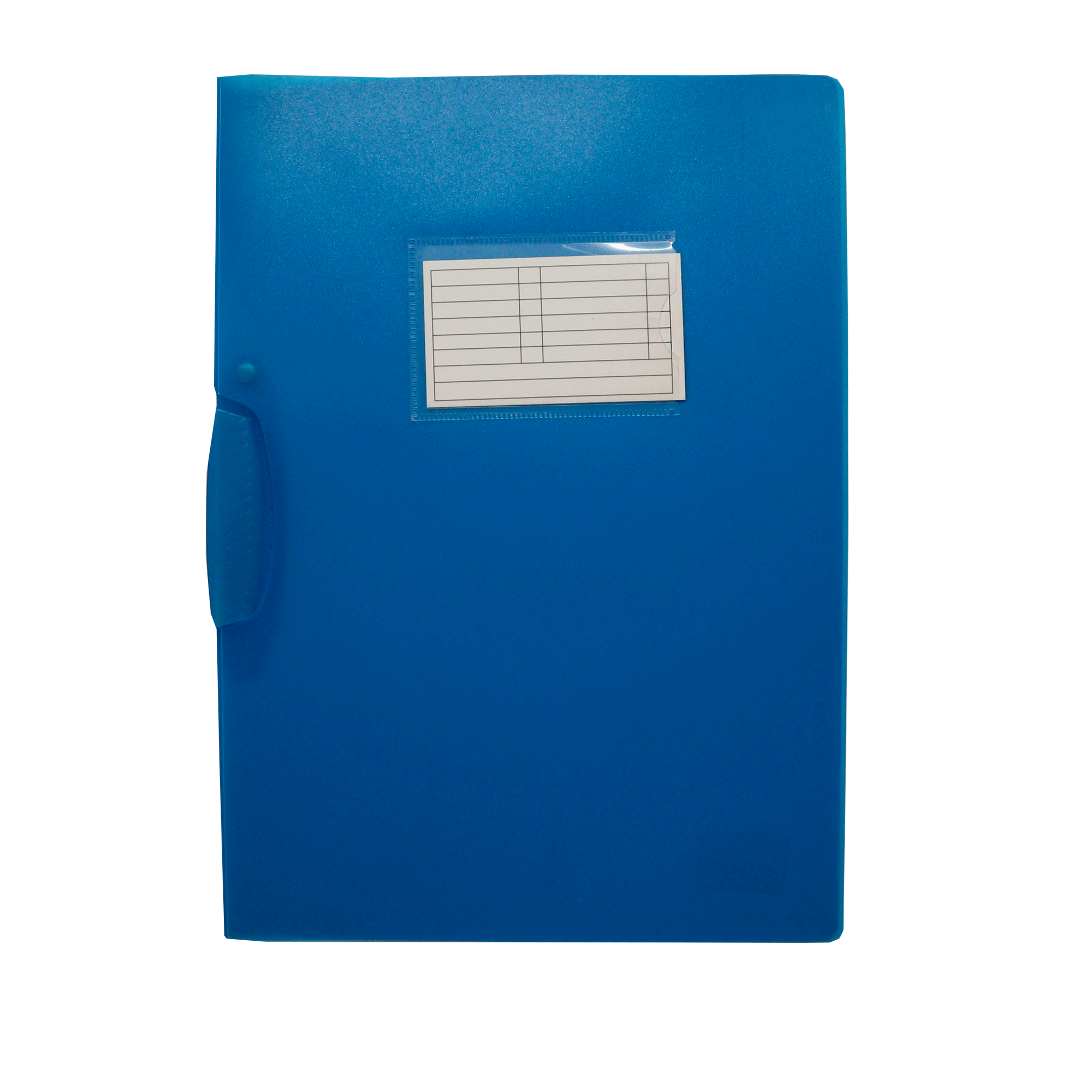 Թղթապանակ 96-15