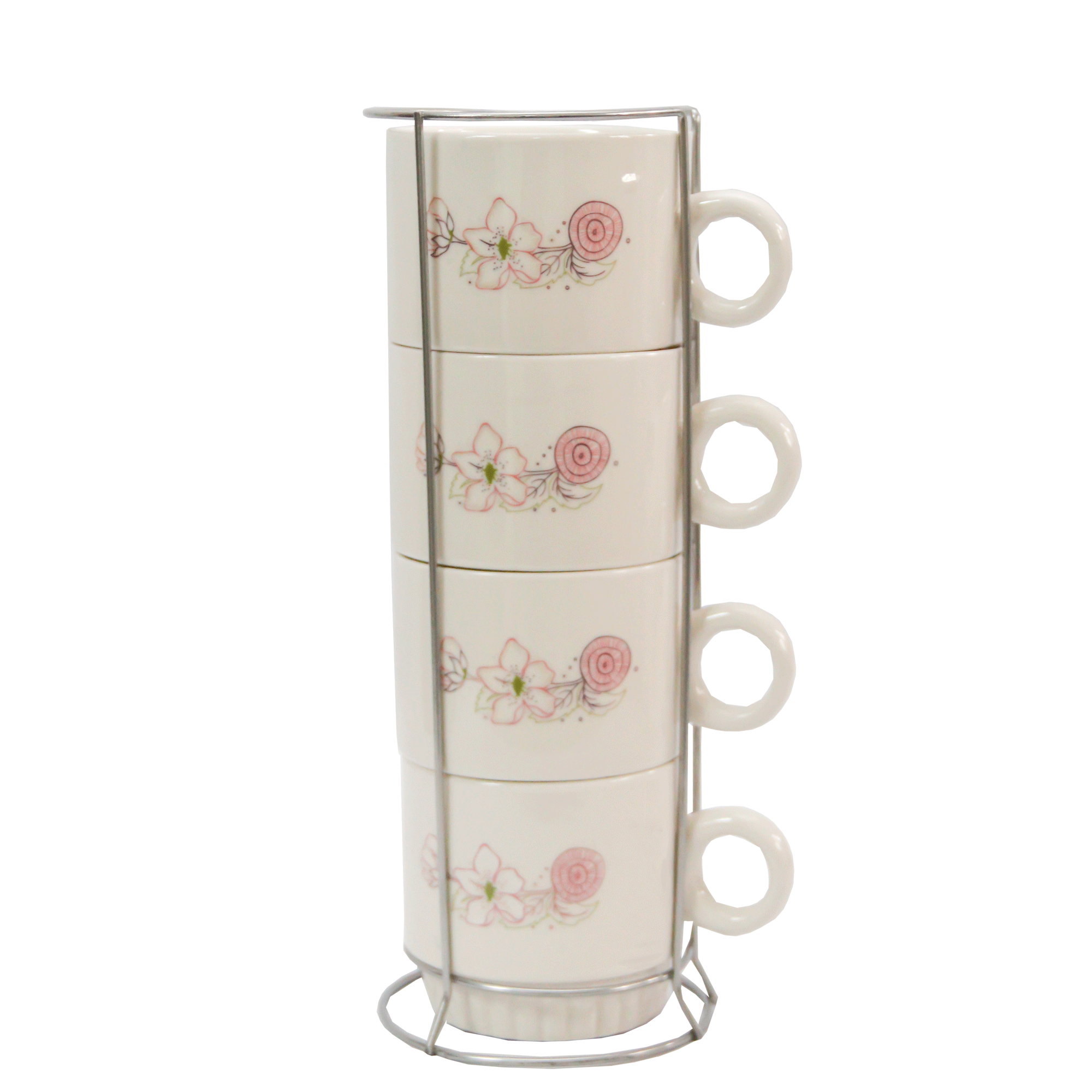 Սուրճի բաժակ European  25-8/9