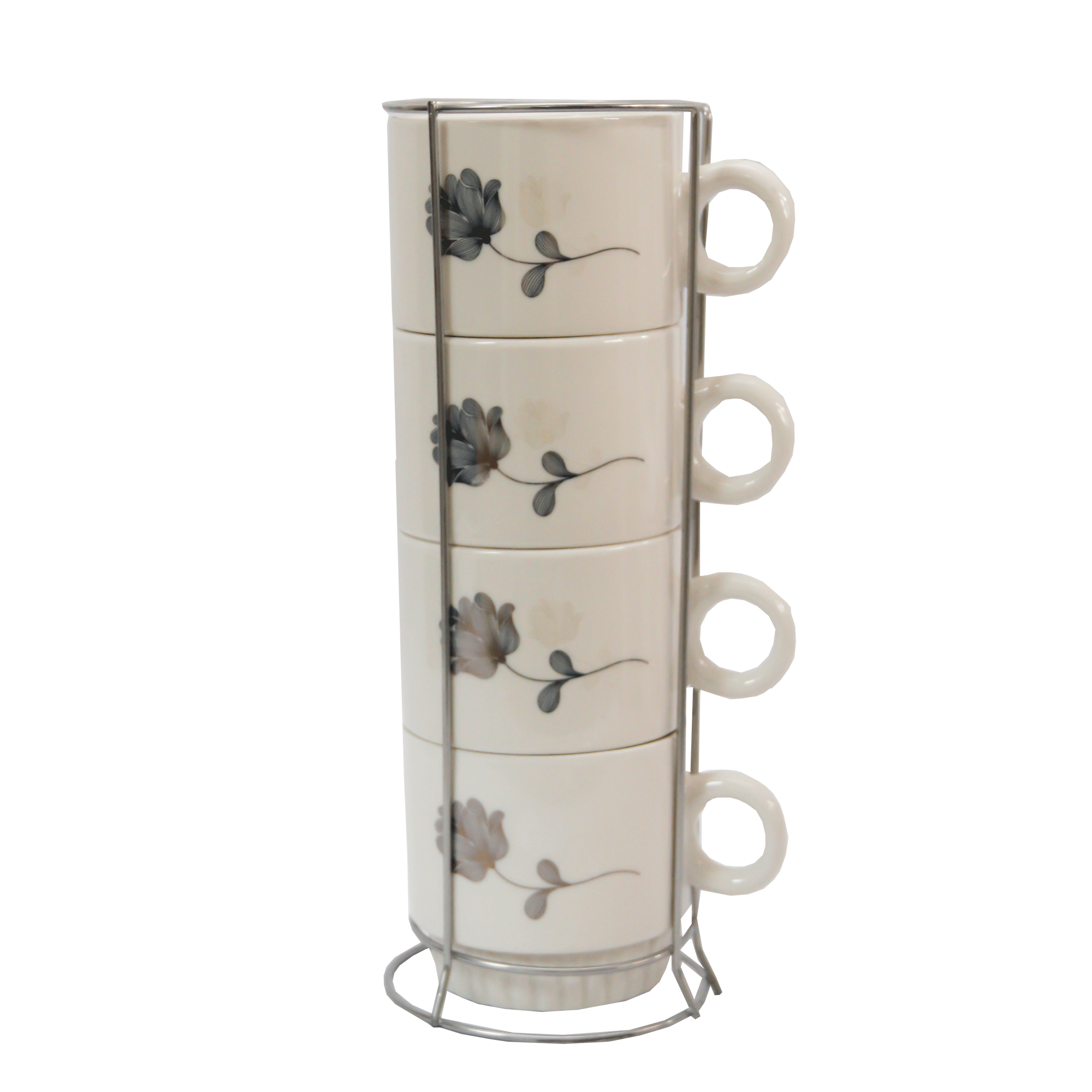 Սուրճի բաժակ European  25-8/9