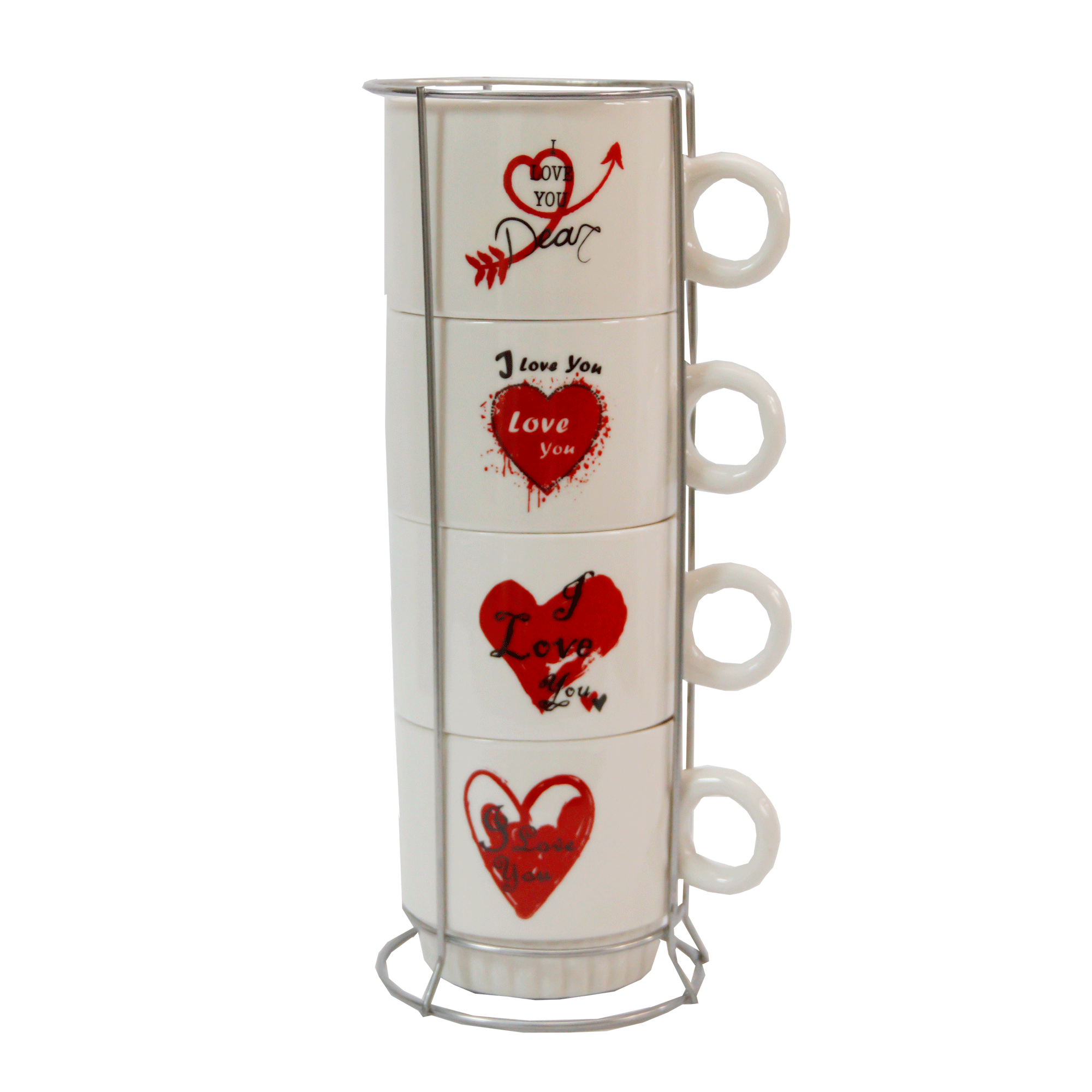 Սուրճի բաժակ European  25-8/9