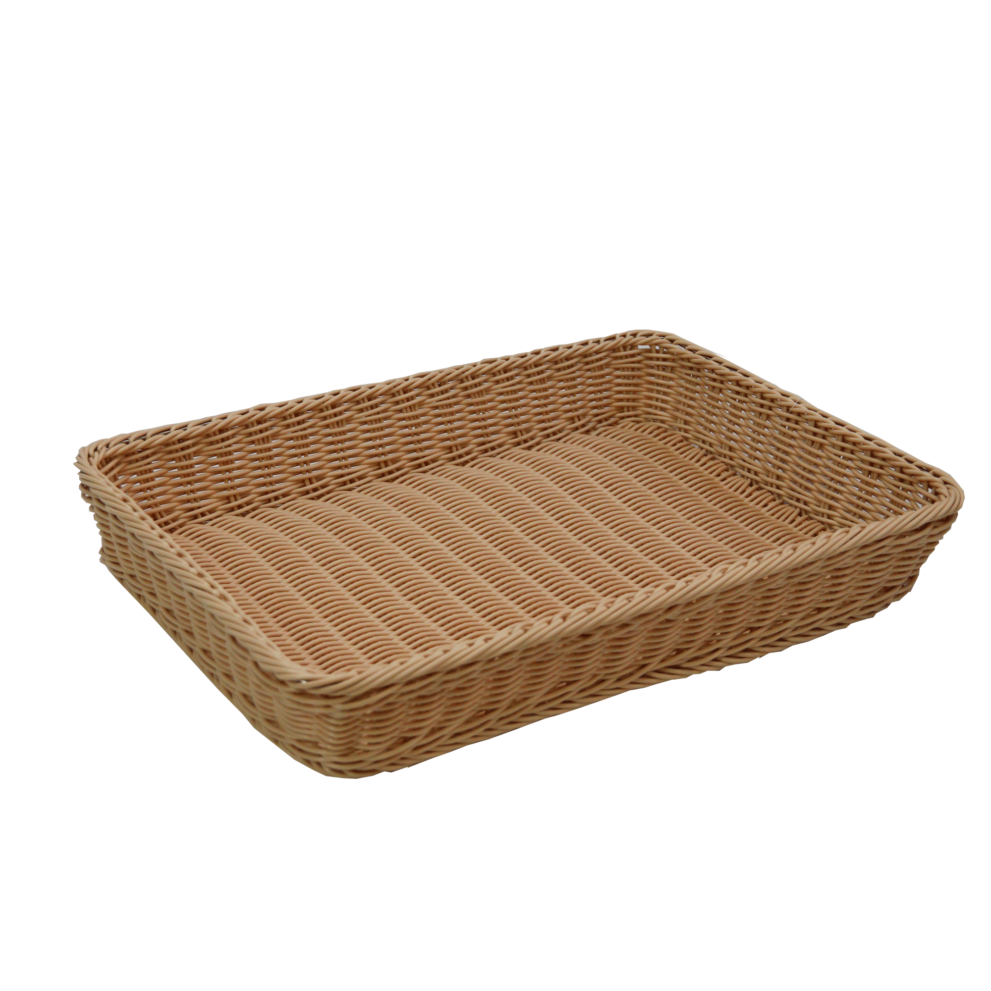 Հացաման Dosh Home 400756