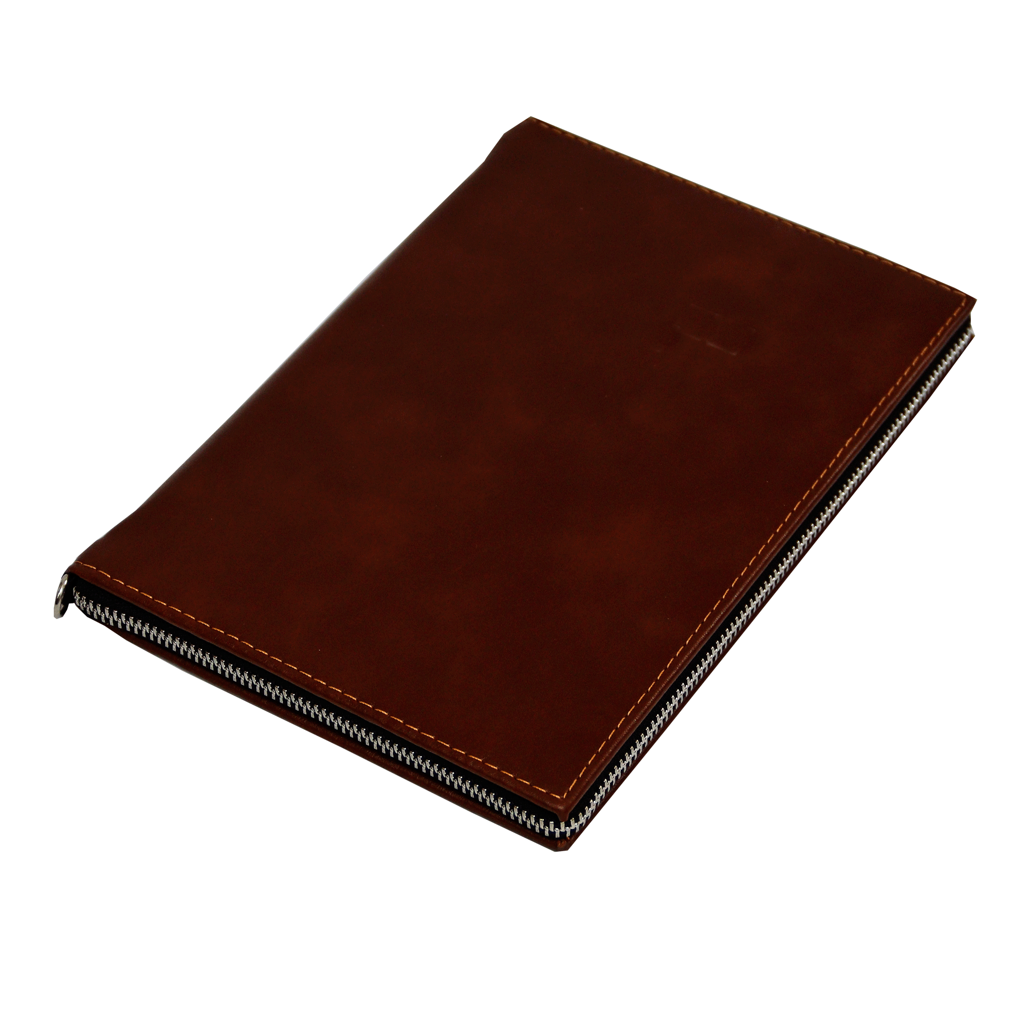 նոթատետր 00-27