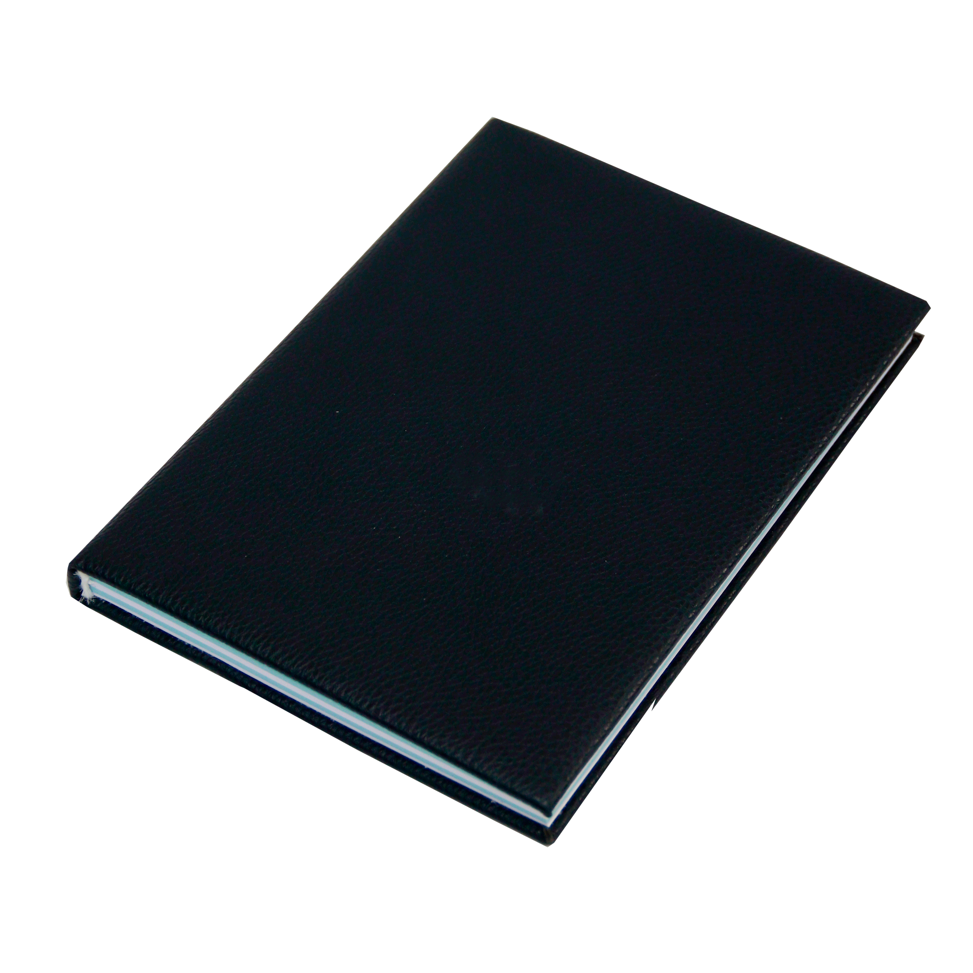 նոթատետր 00-20