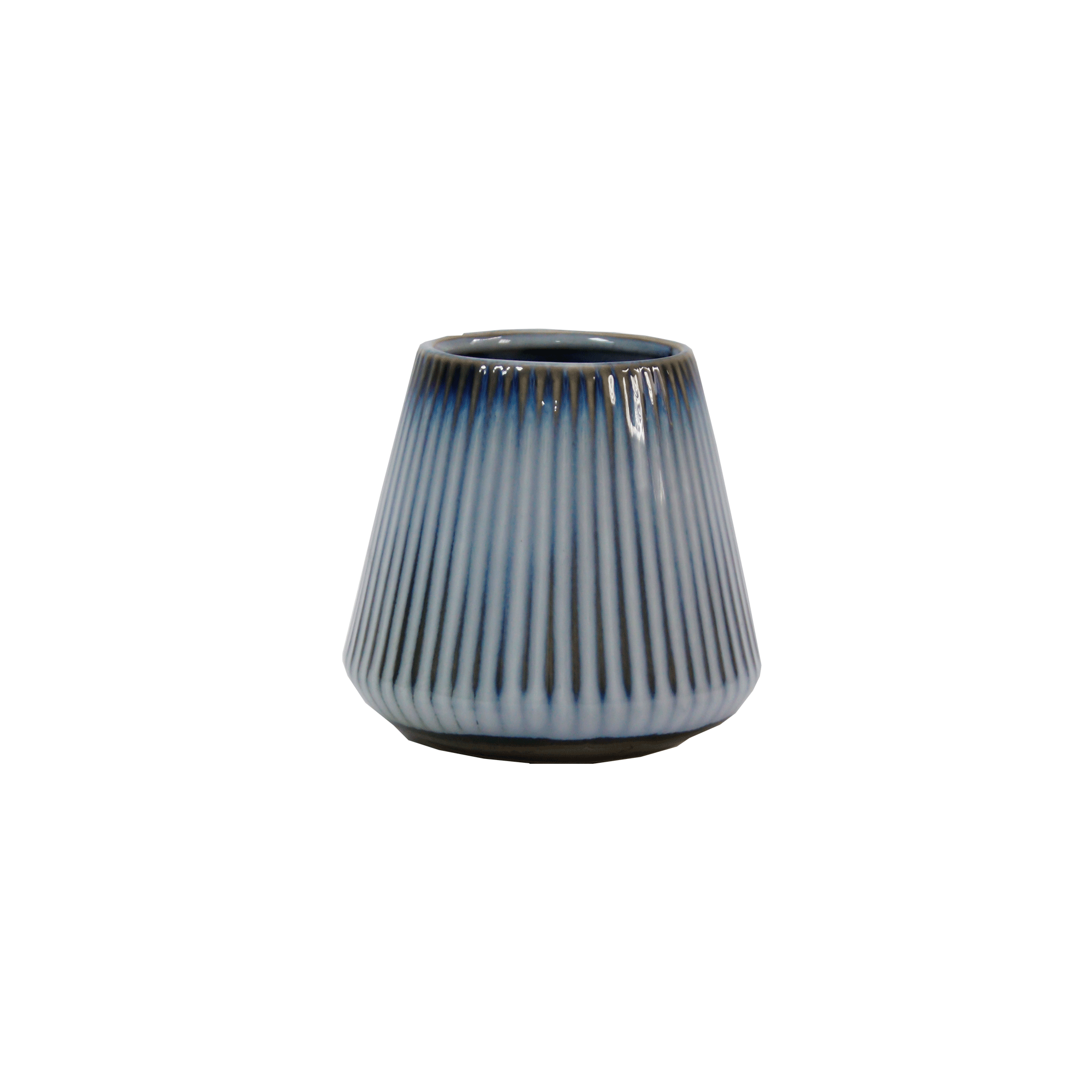 Ծաղկաման կերամիկական 75-8 