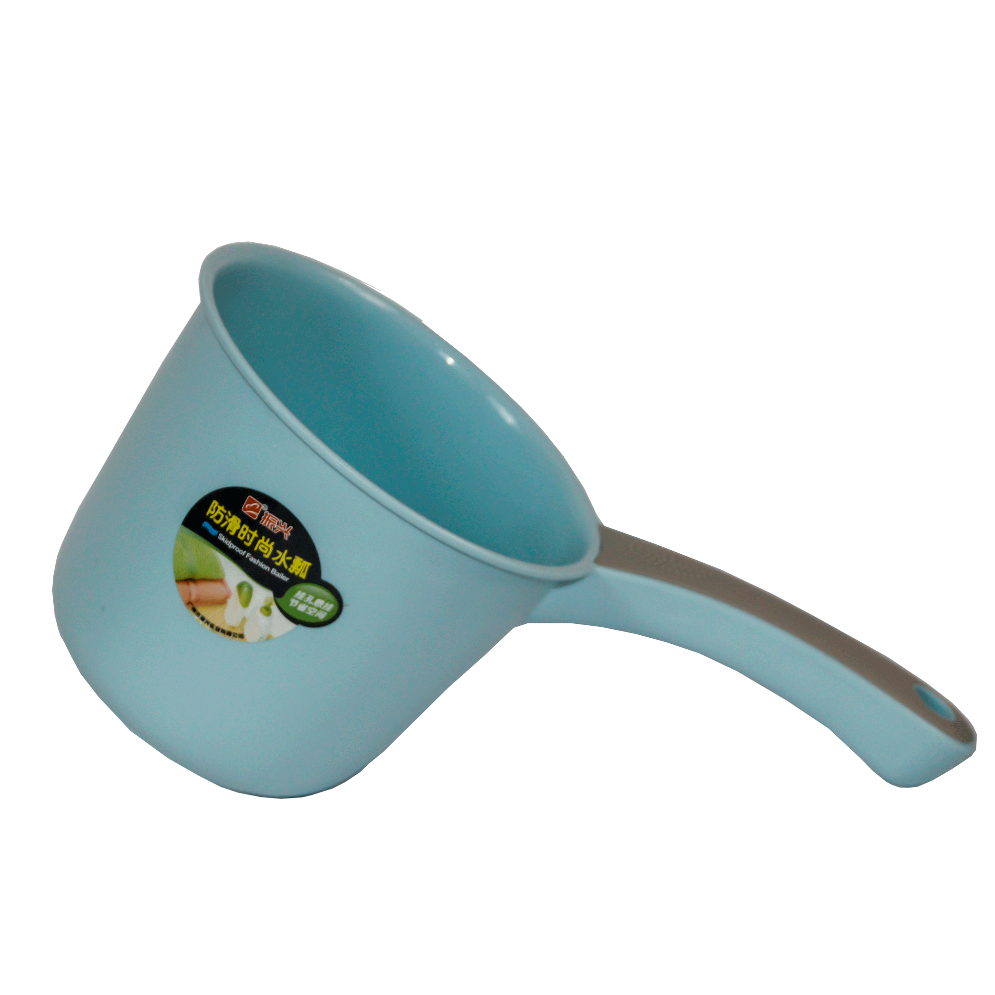 Լոգարանի ջրի տարա  YH5941