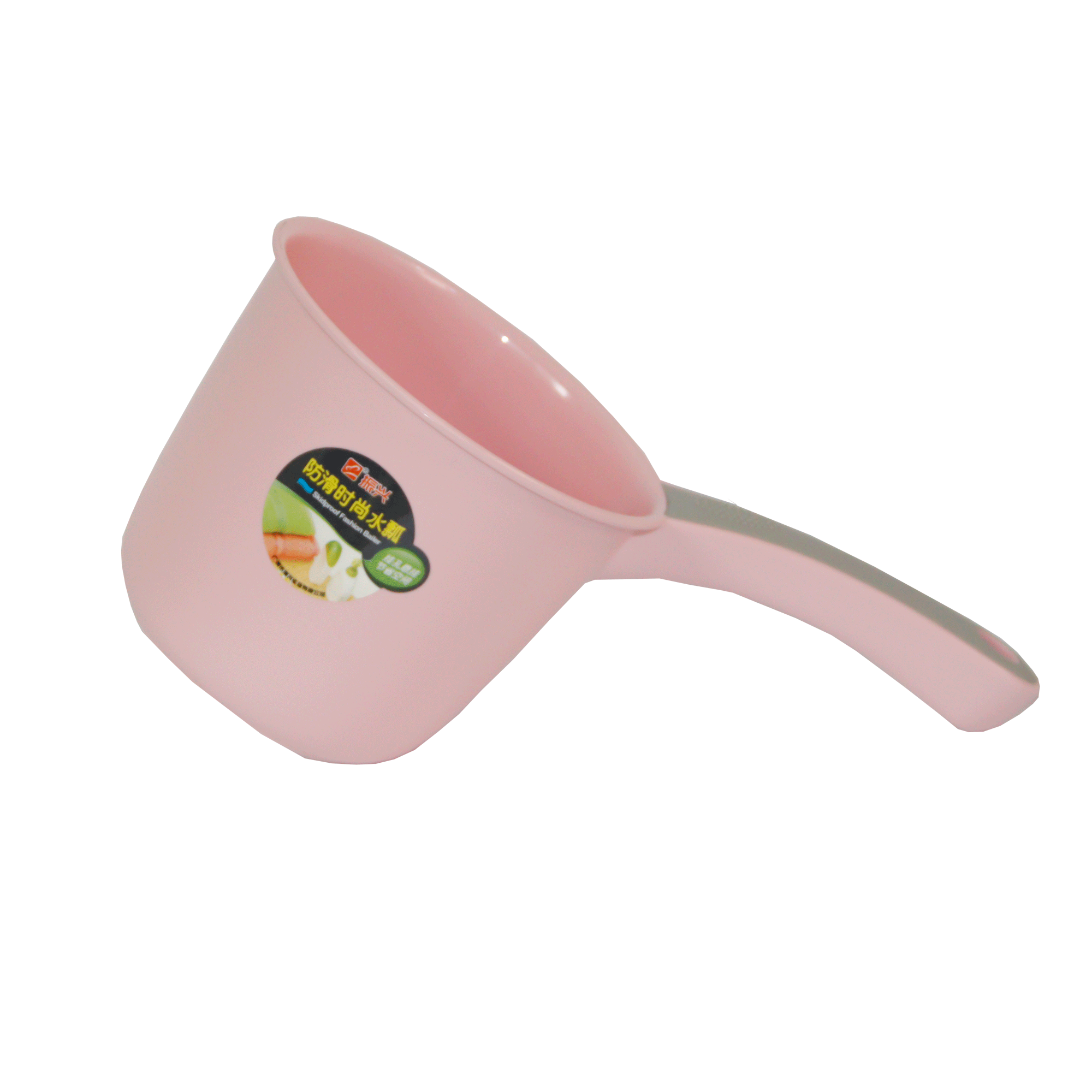 Լոգարանի ջրի տարա  YH5941