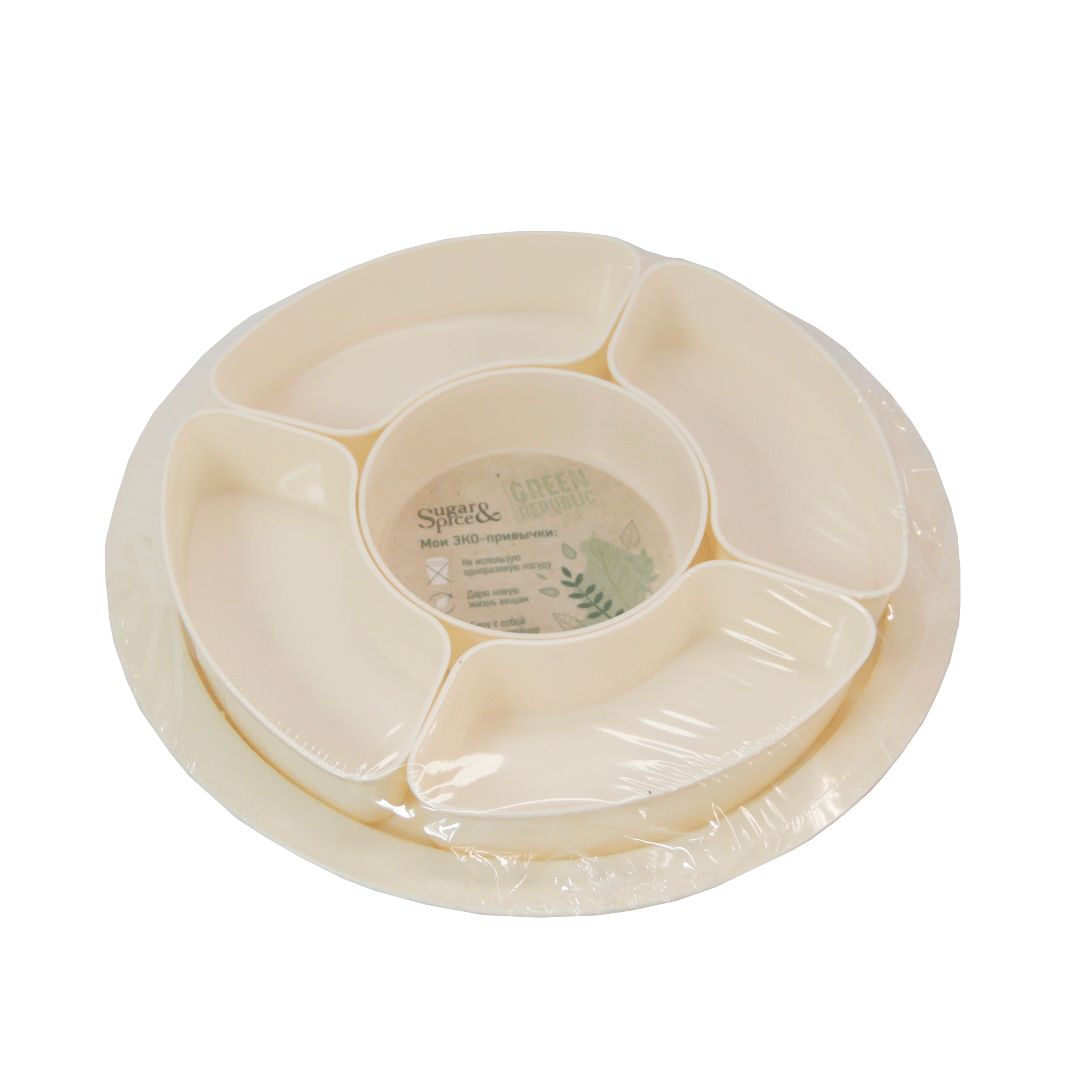 Հավաքածու պիկնիկի   GR1820 