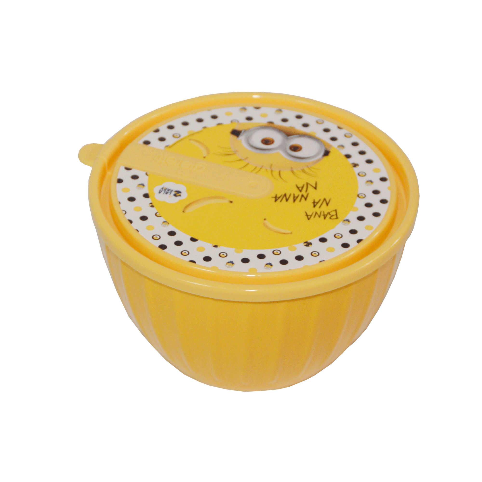 Սննդի տարա  Lalababy LA1094