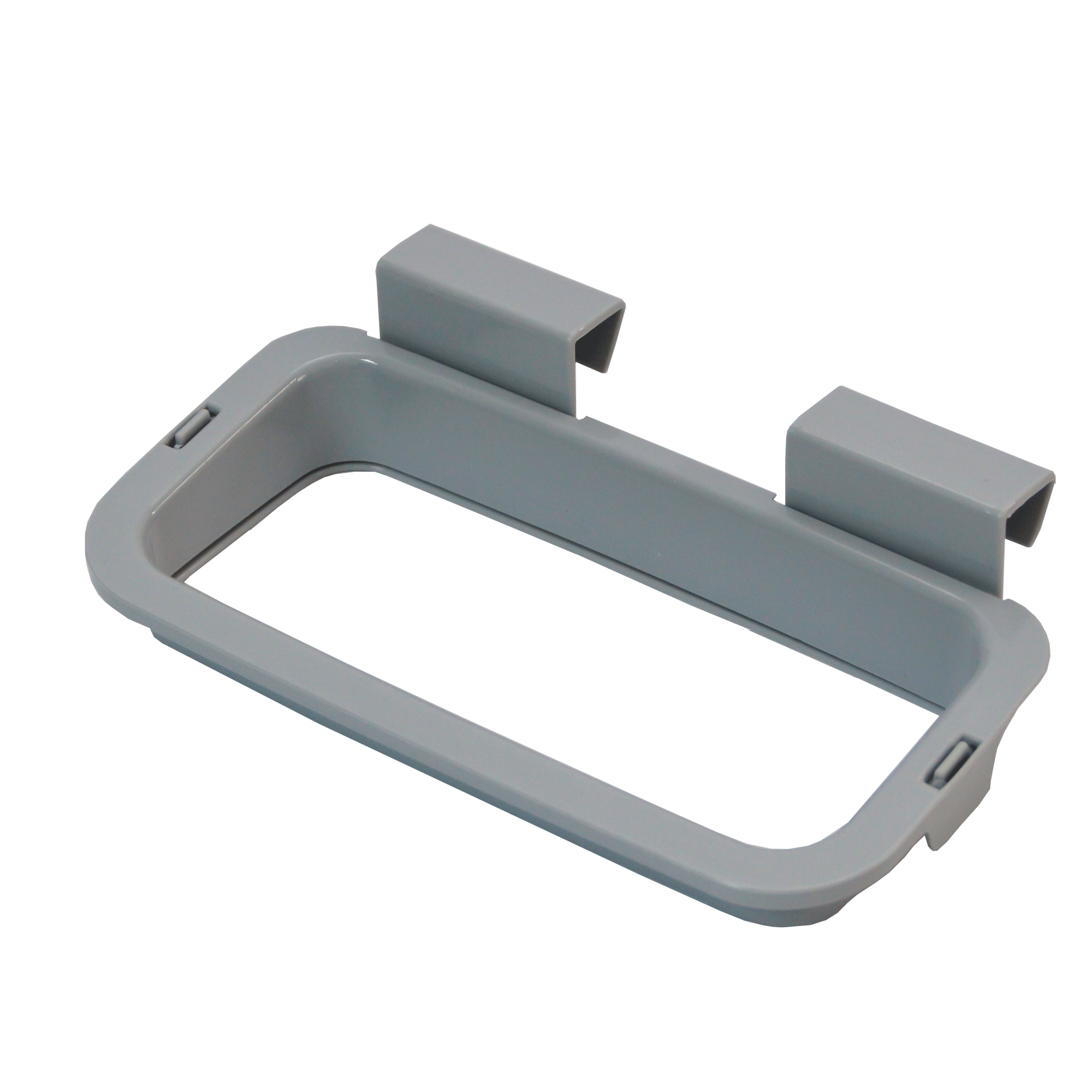 Բռնիչ կախովի աղբի տոպրակի Step SC4020