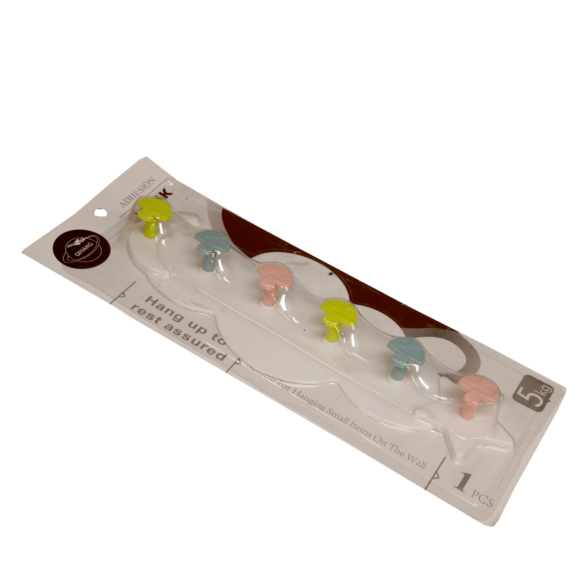 Կախիչ Hook 0071