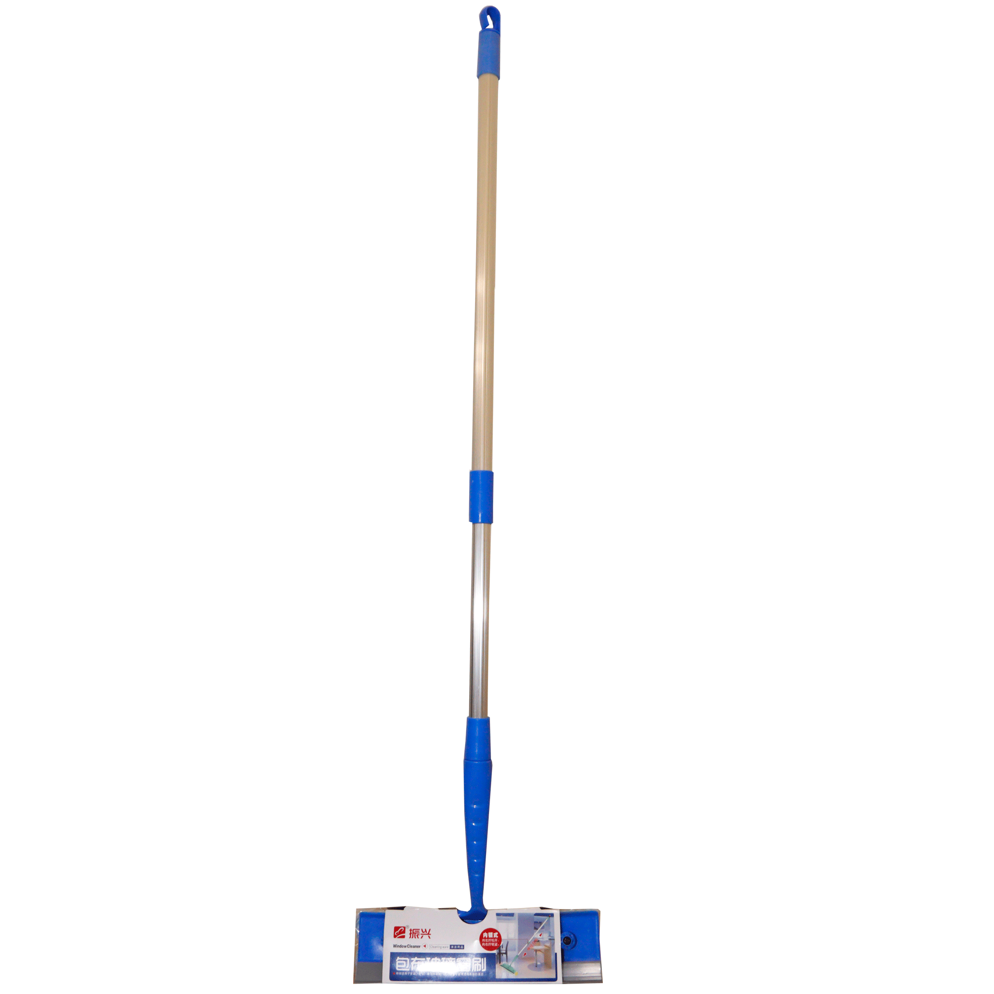 Սպունգ ապակի մաքրող SA158 