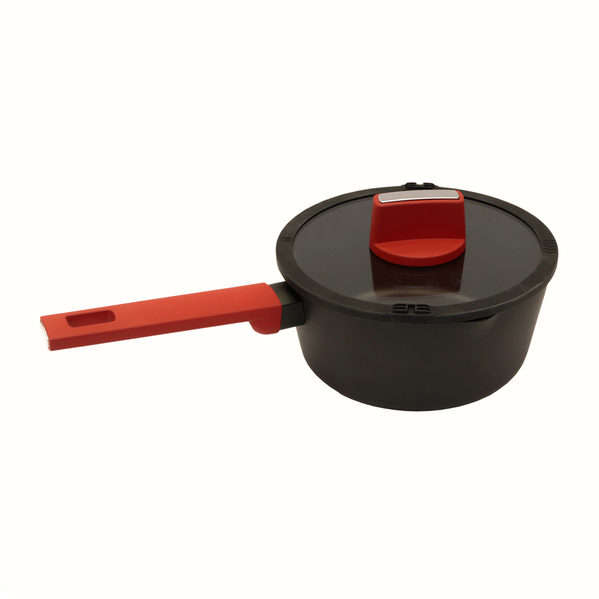 Պոչուկ Danny Home 