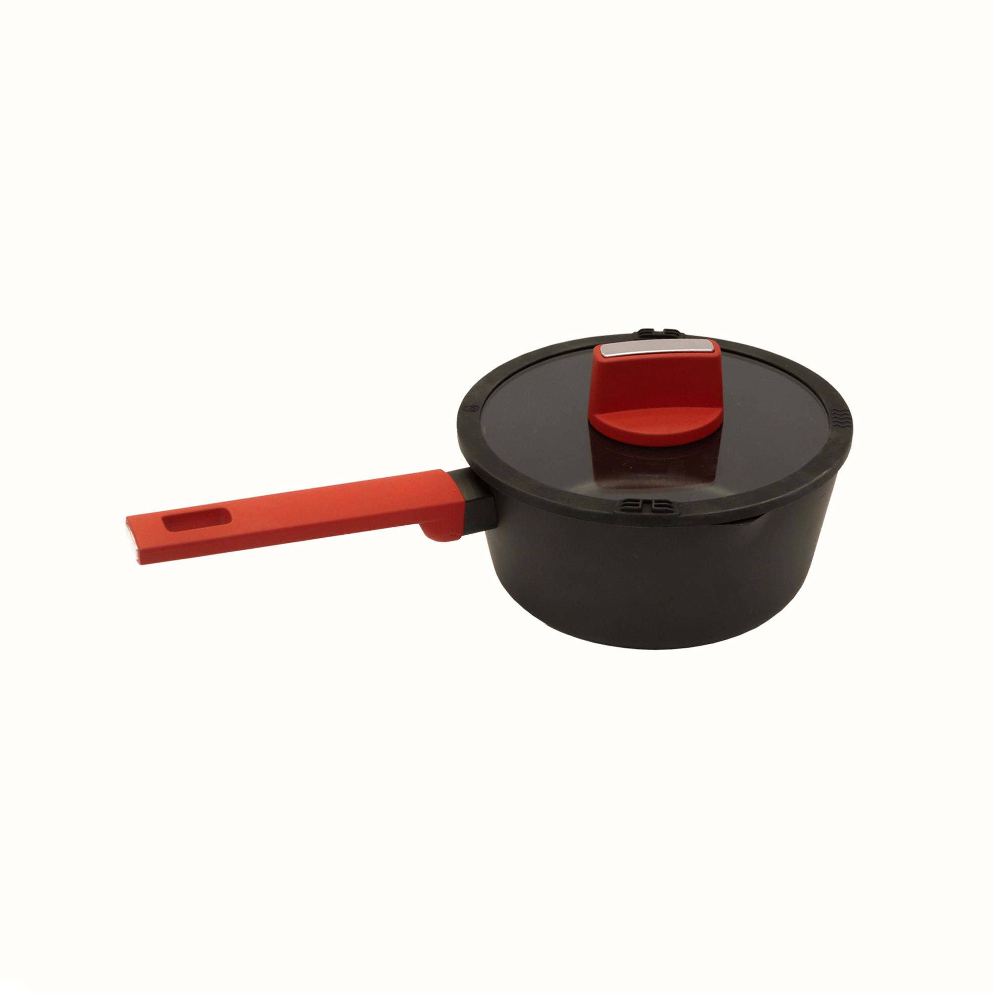 Պոչուկ Danny Home 