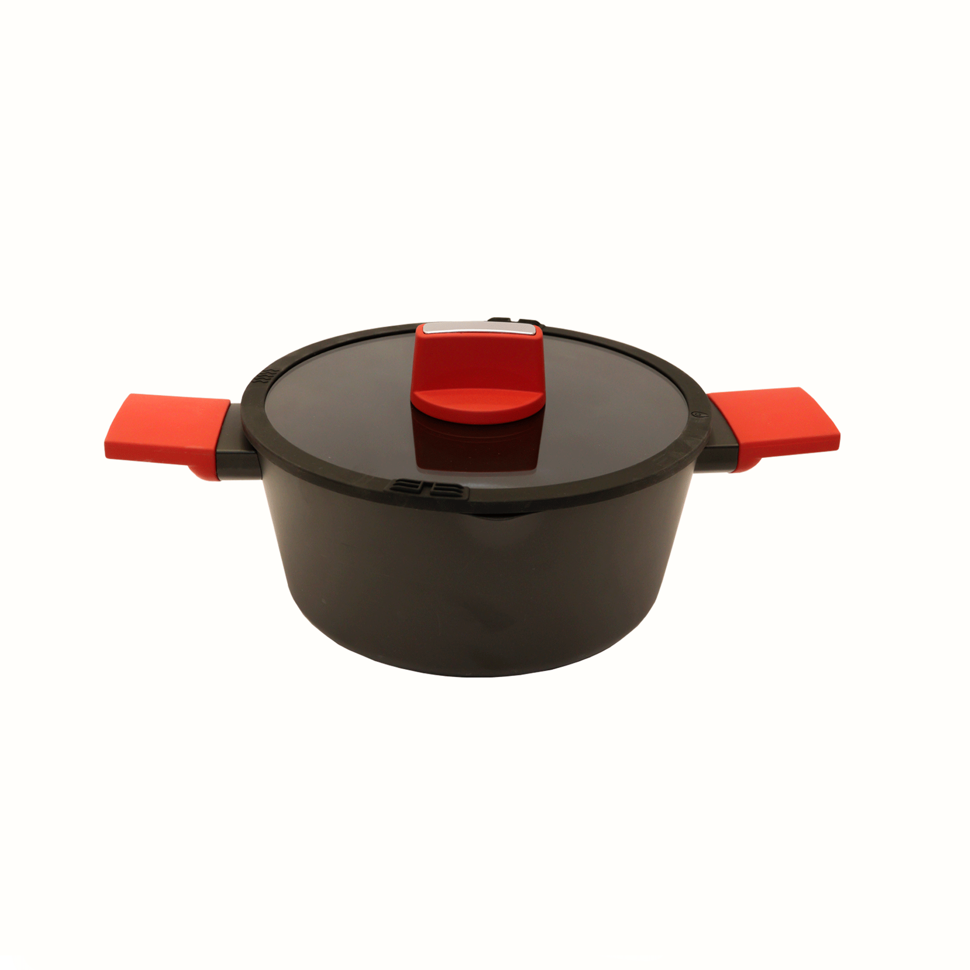 Կաթսա Danny Home DHC003