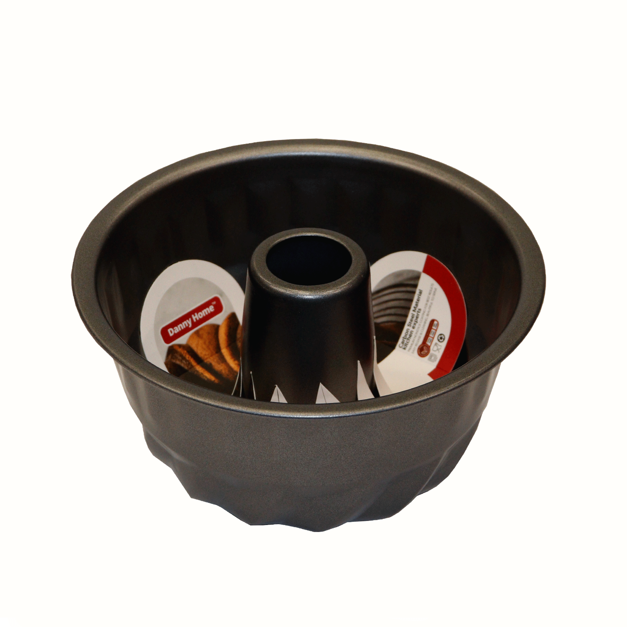 Թխման  ֆորմա Danny Home  DHB62 