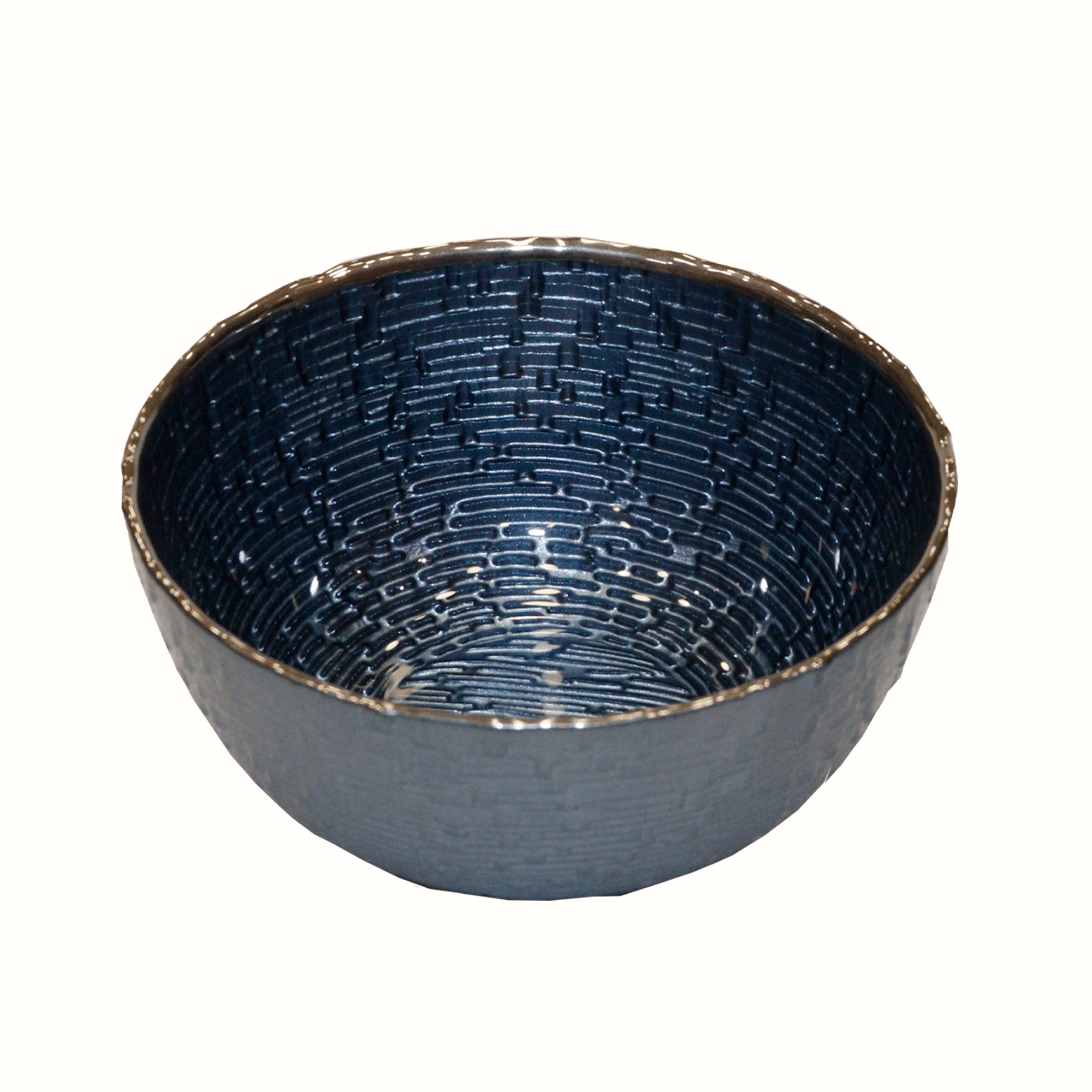 Աղցանաման ապակյա Danny Home WY009 