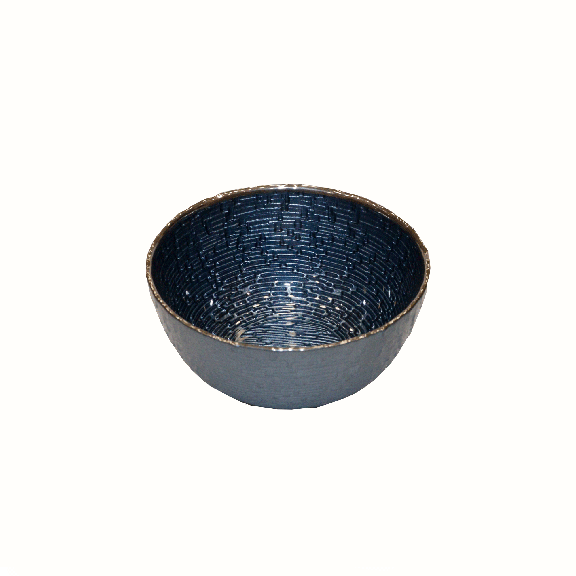 Աղցանաման ապակյա Danny Home WY007