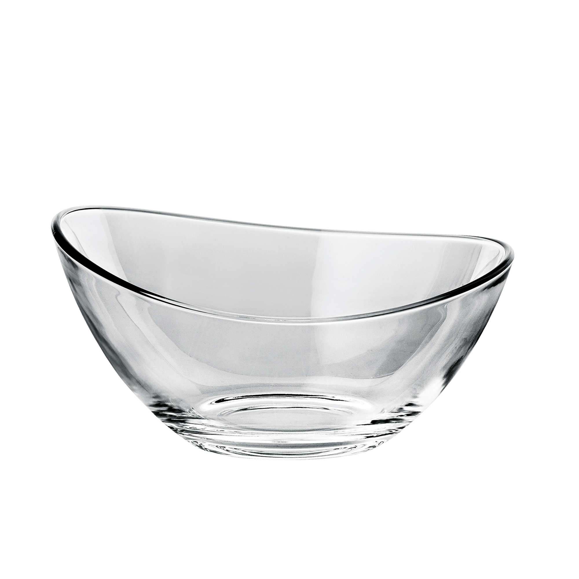 Աղցանաման VIDIVI VDV60964EM 