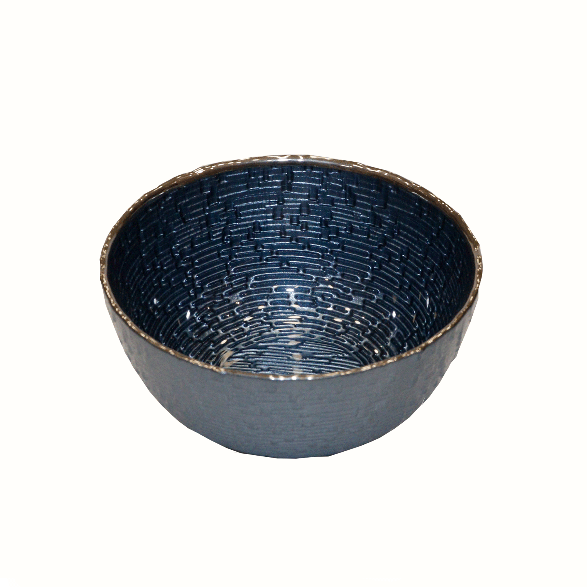 Աղցանաման ապակյա Danny Home WY008 