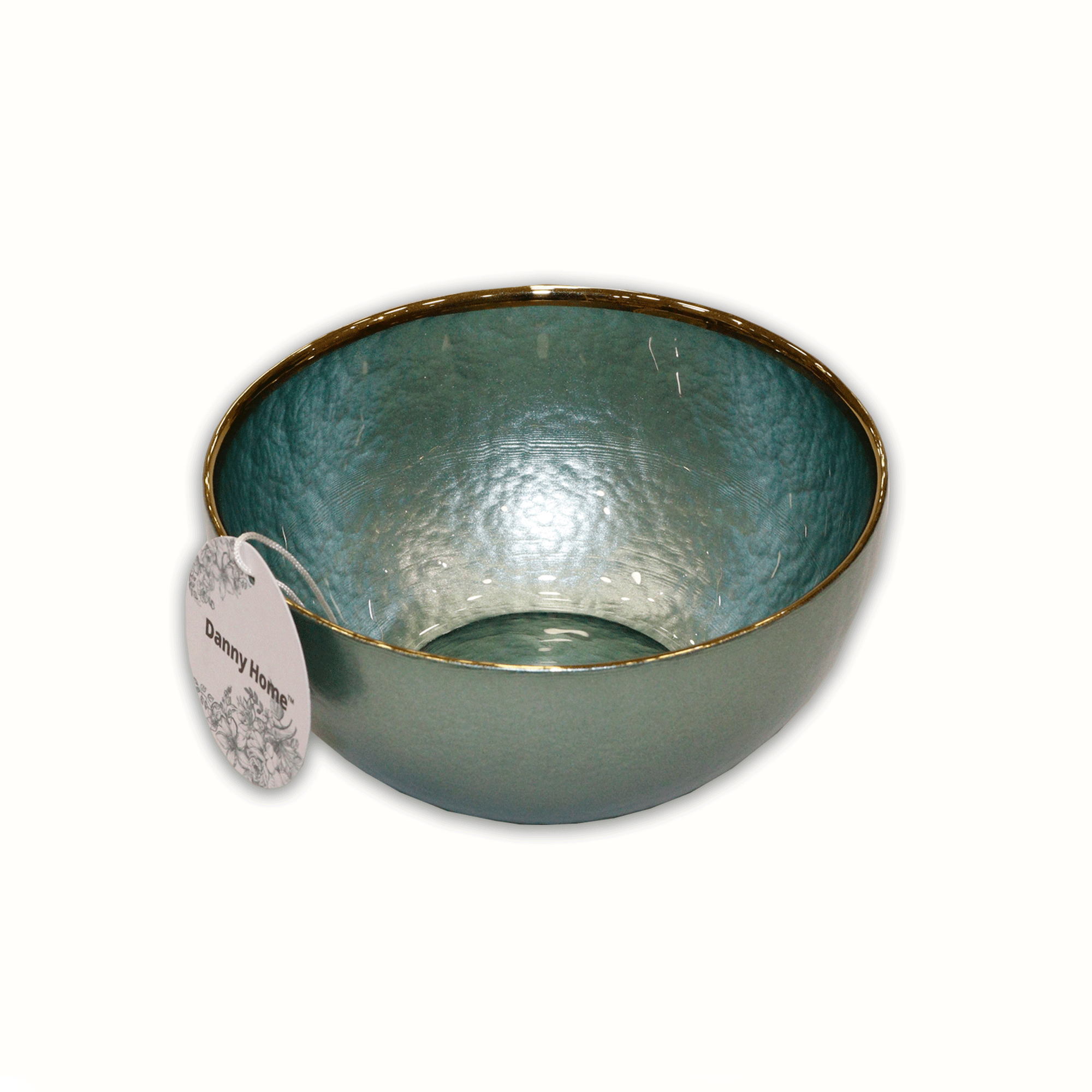 Աղցանաման  Danny Home WY096 