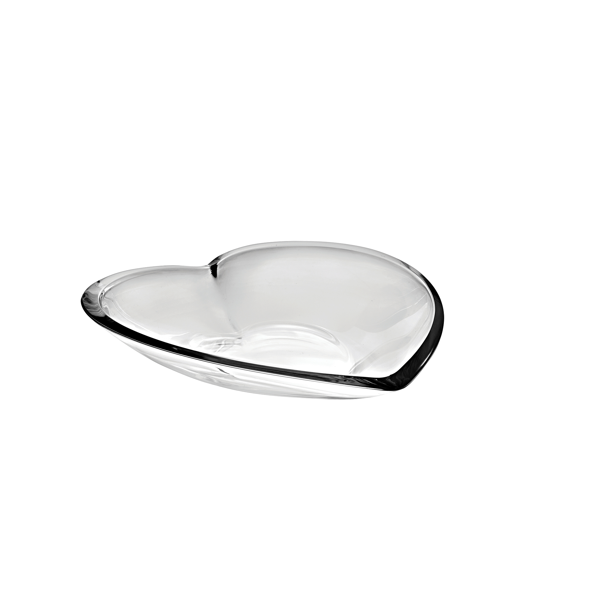 Մատուցման ափսե  VIDIVI Cuore VDV66078M