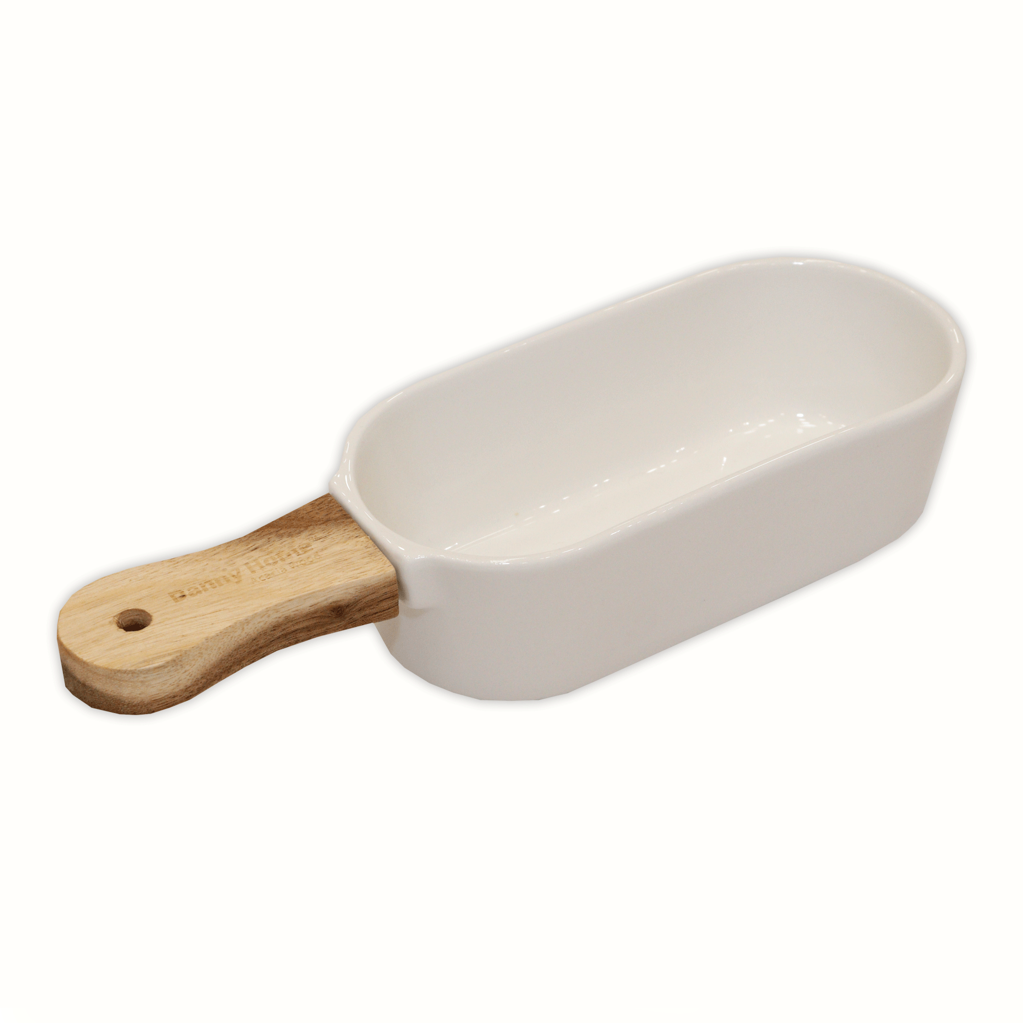 Մատուցման ափսե Danny Home  BWT30-04  