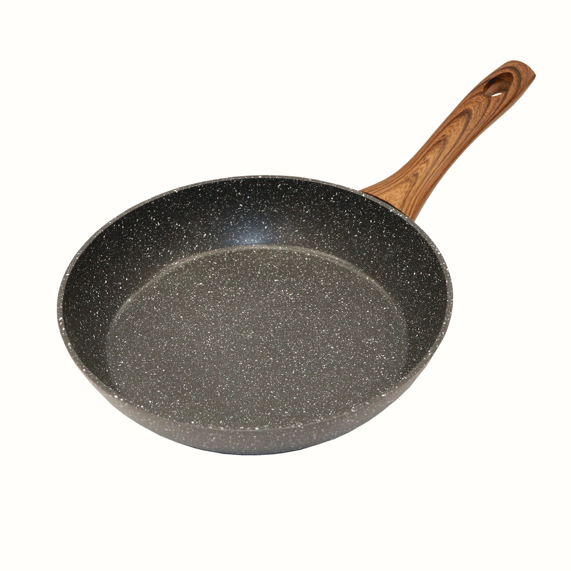 Թավա առանց կափարիչ Danny Home  W0124 