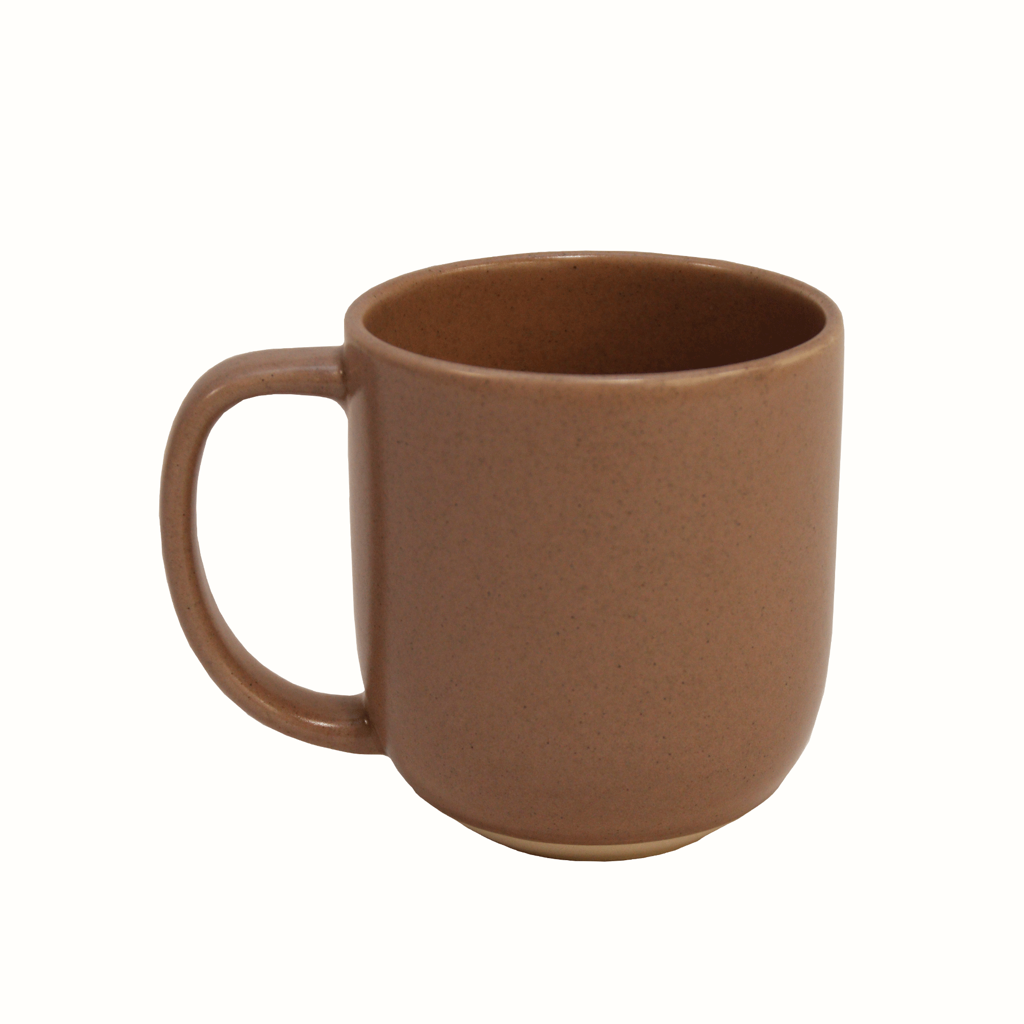 Բաժակ Danny Home T01-26