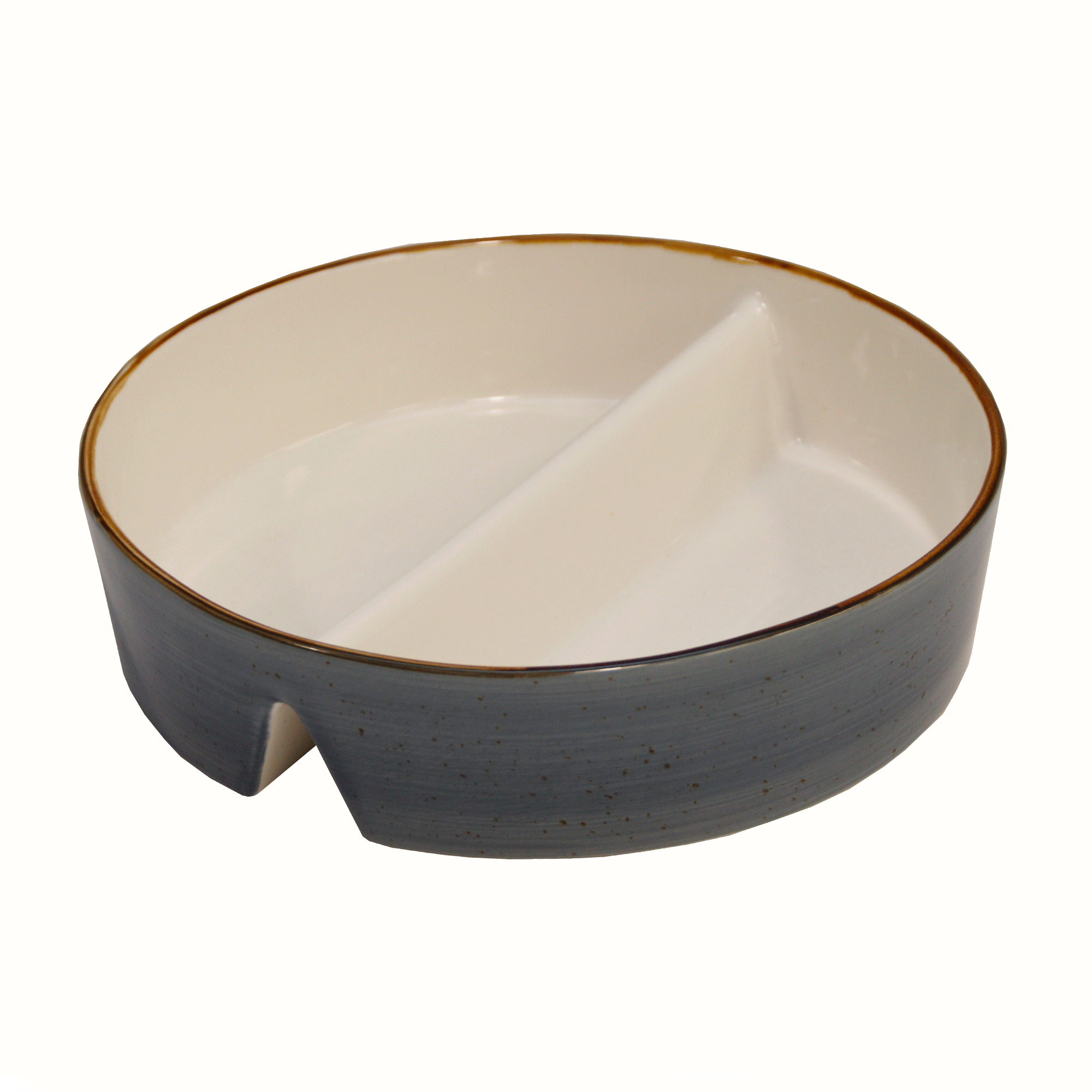 Բլյուդա Fine Porcelain  CZT04/05-43 