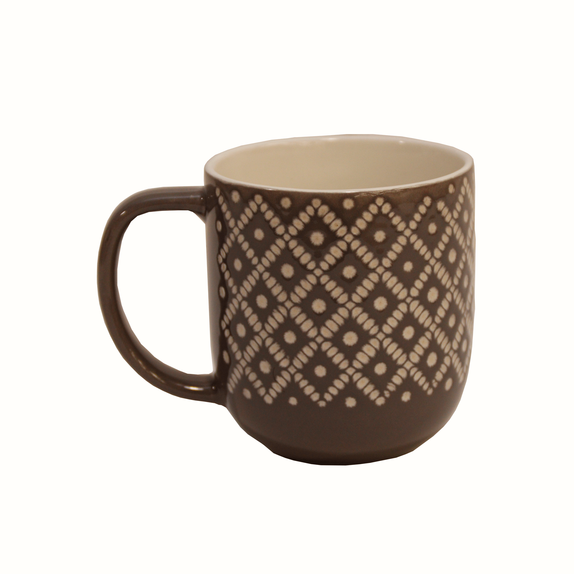 Բաժակ Danny Home T01-24 