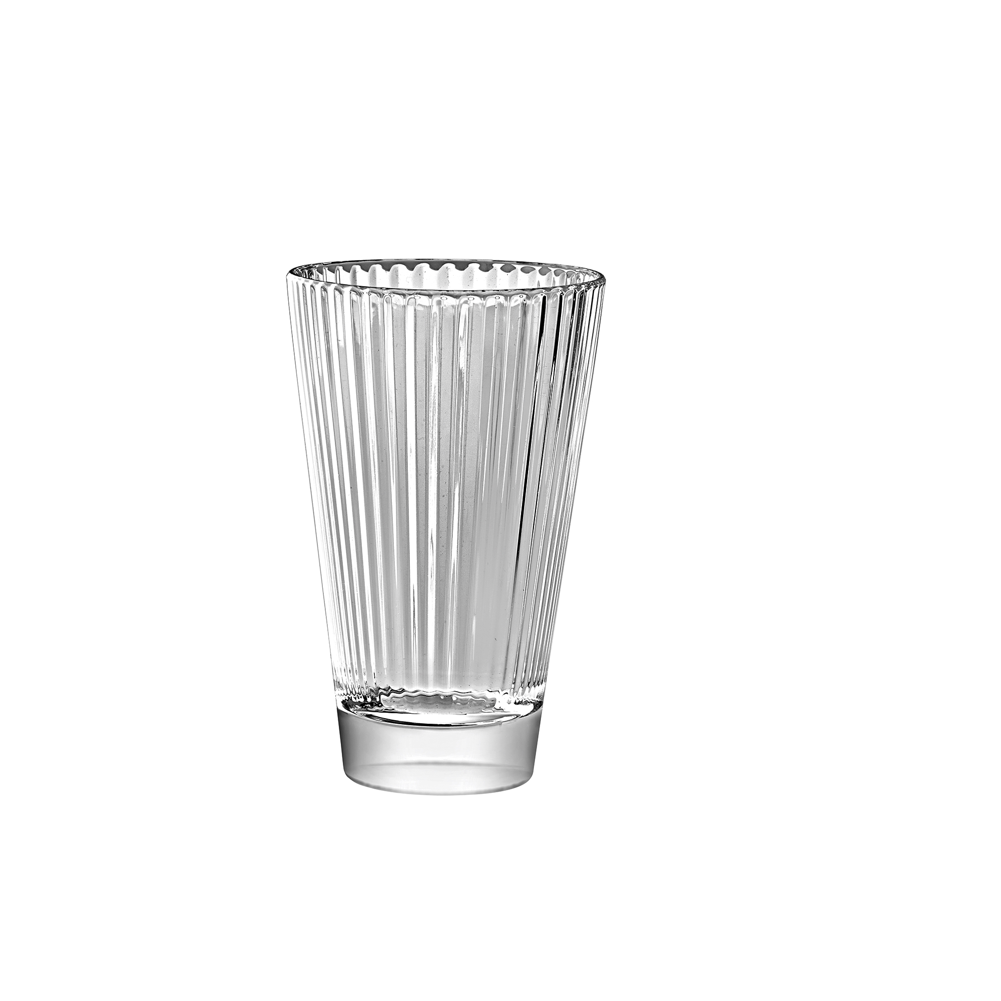 Բաժակ հյութի VIDIVI Diva VDV61905EM 