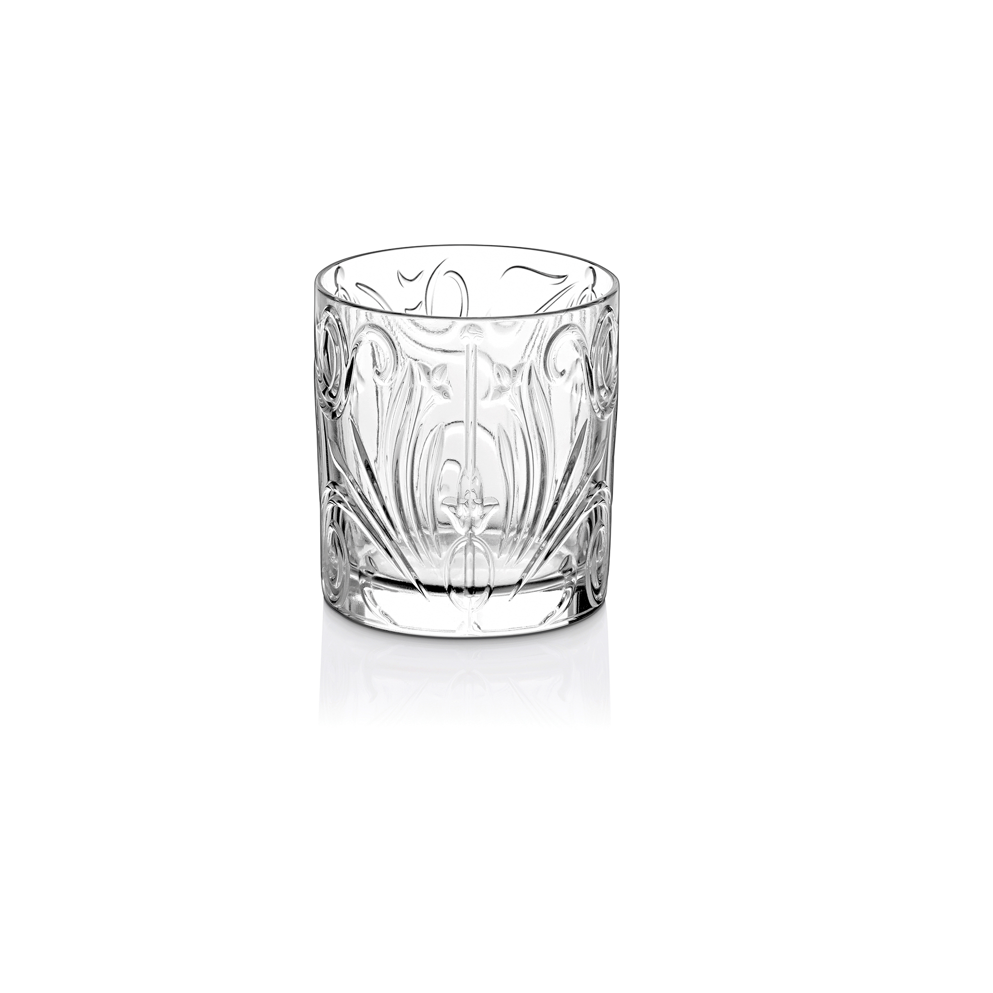 Կոկտեյլի բաժակ  VIDIVI VDV69131M 