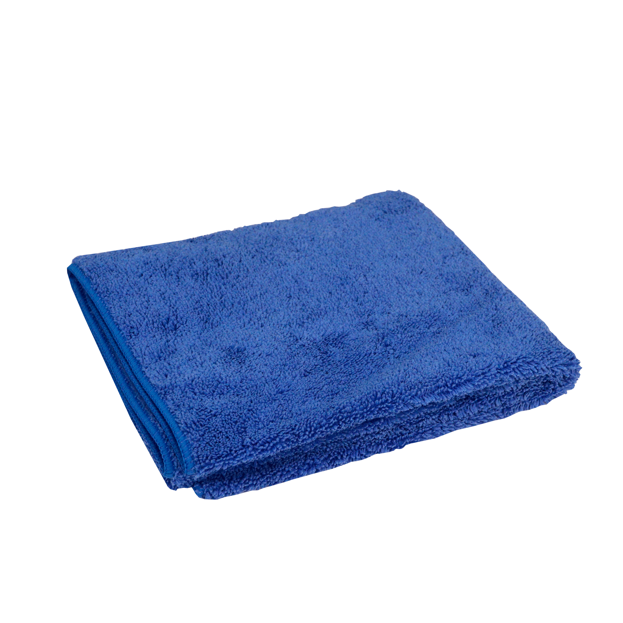 Լաթ միկրոֆիբրա Mobile